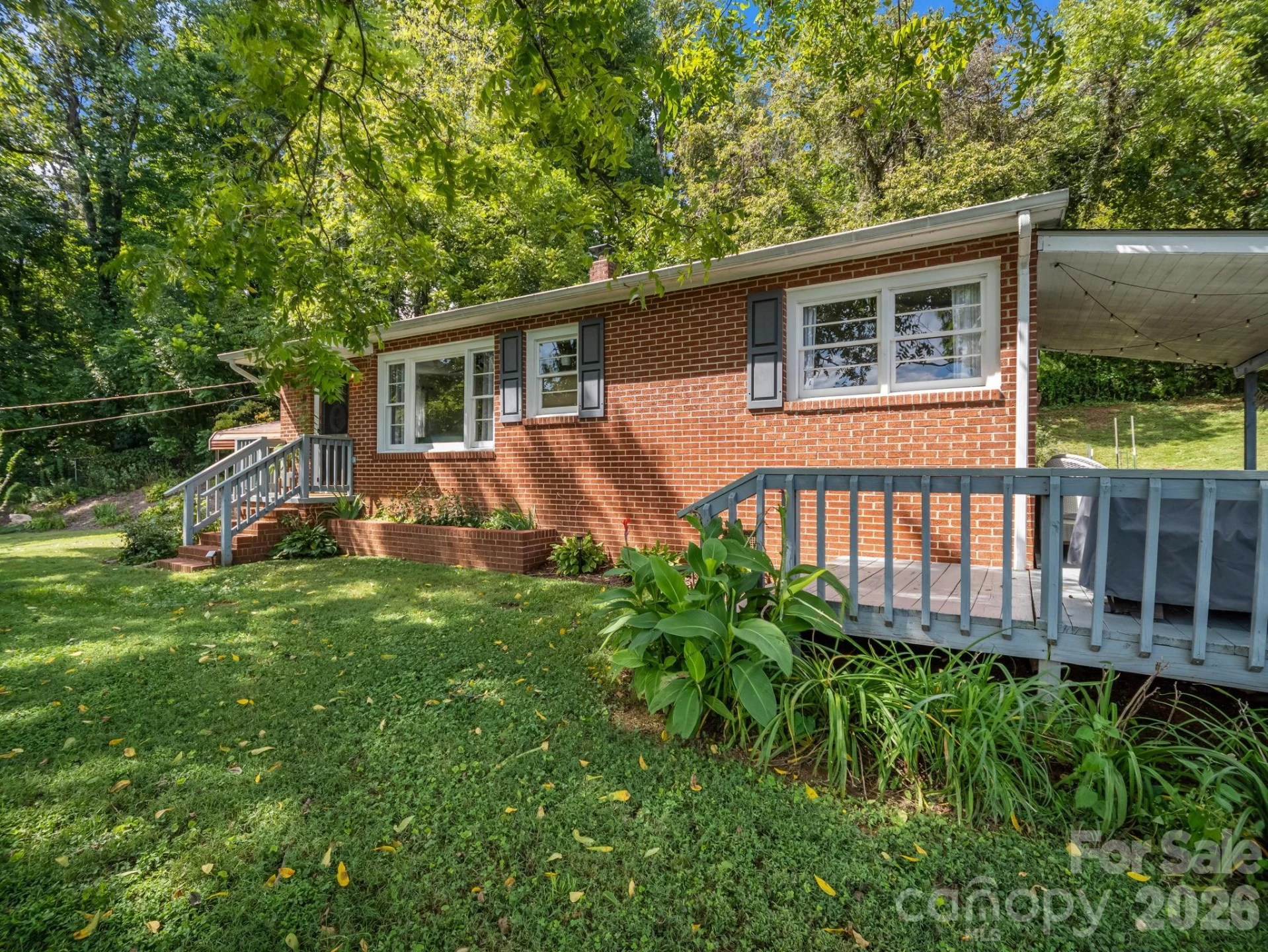 251 Baptist Side Road - Photo 6