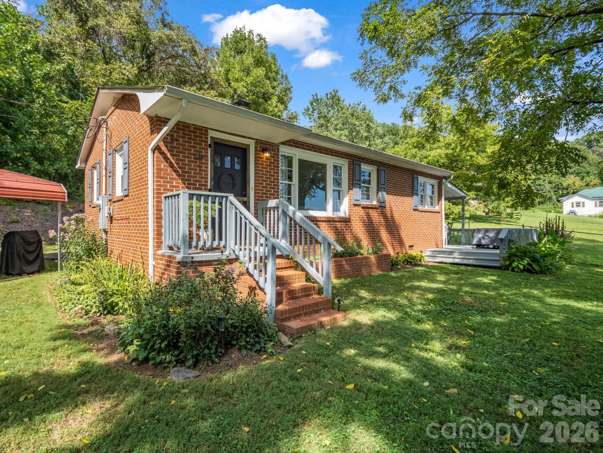 251 Baptist Side Road - Photo 7