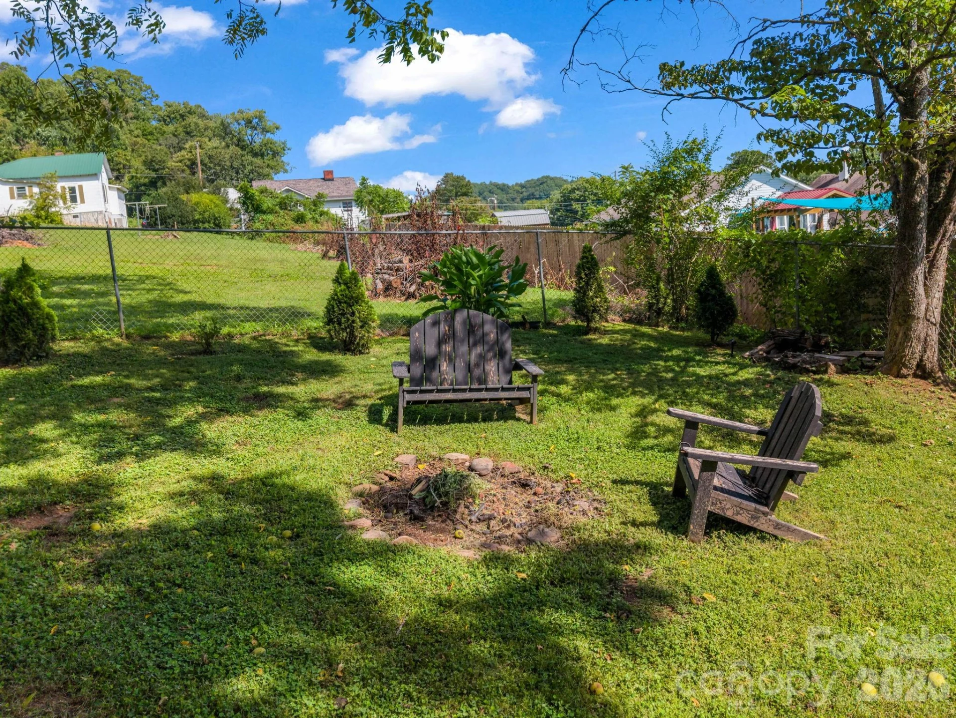 251 Baptist Side Road - Photo 8