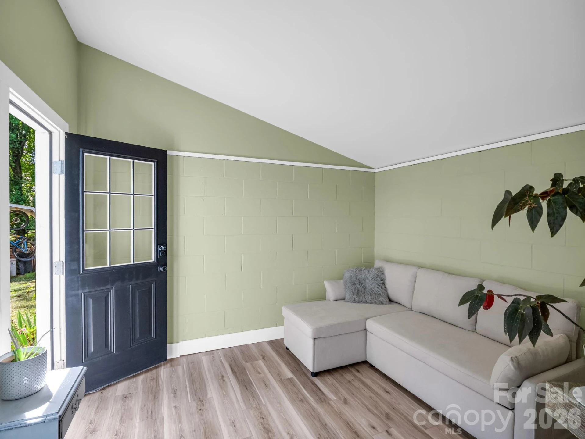 251 Baptist Side Road - Photo 26