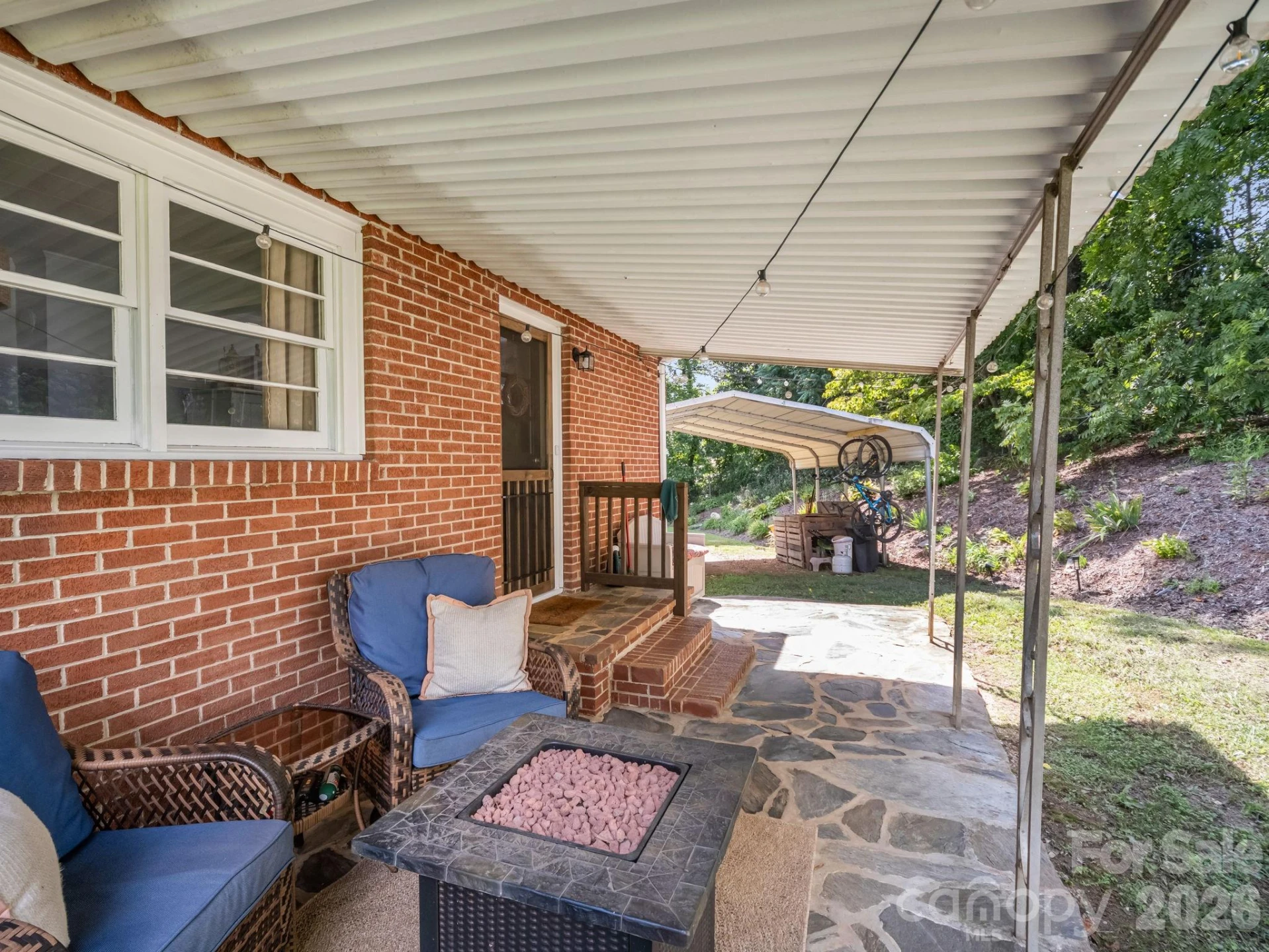 251 Baptist Side Road - Photo 27