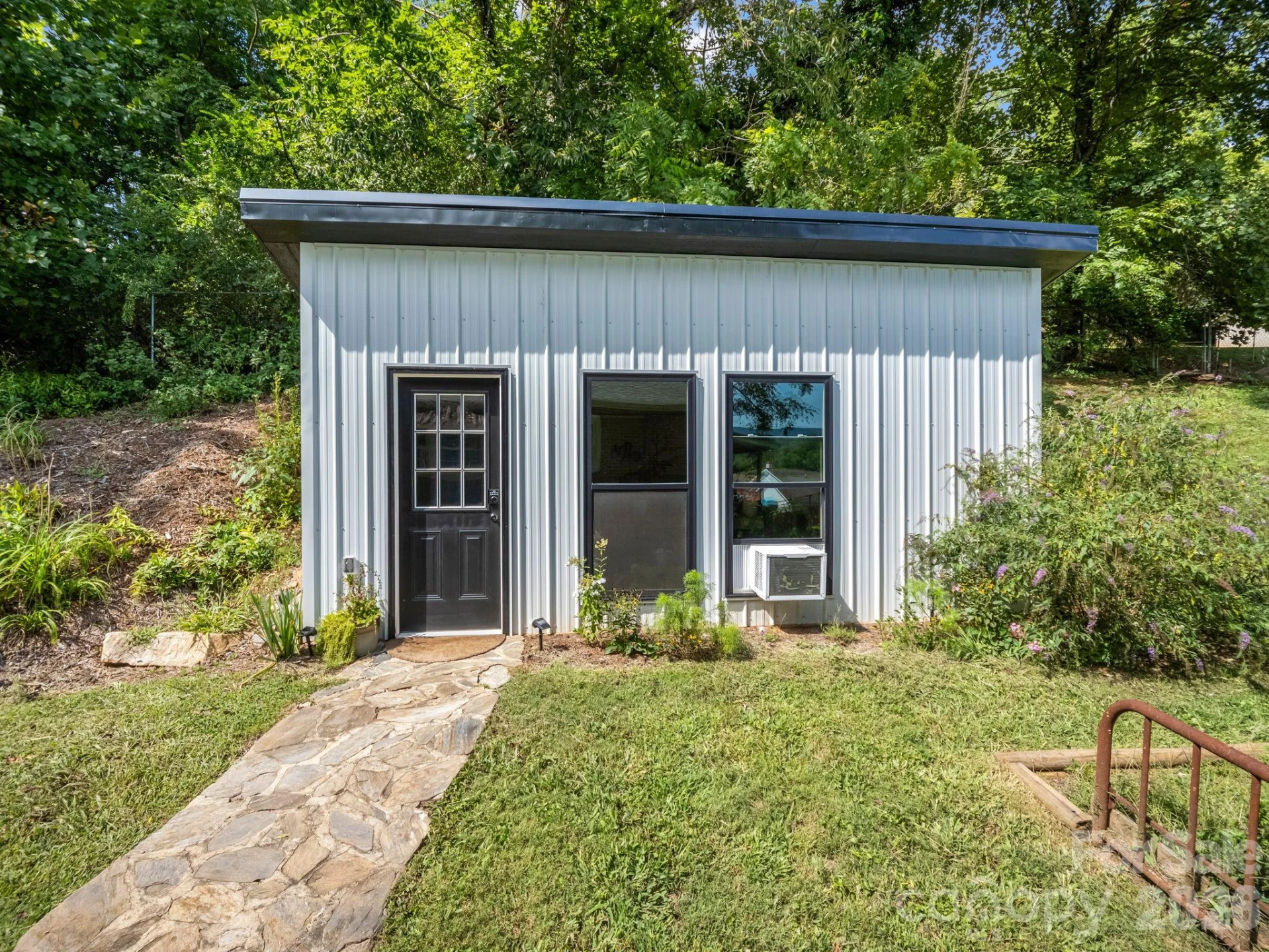 251 Baptist Side Road - Photo 28