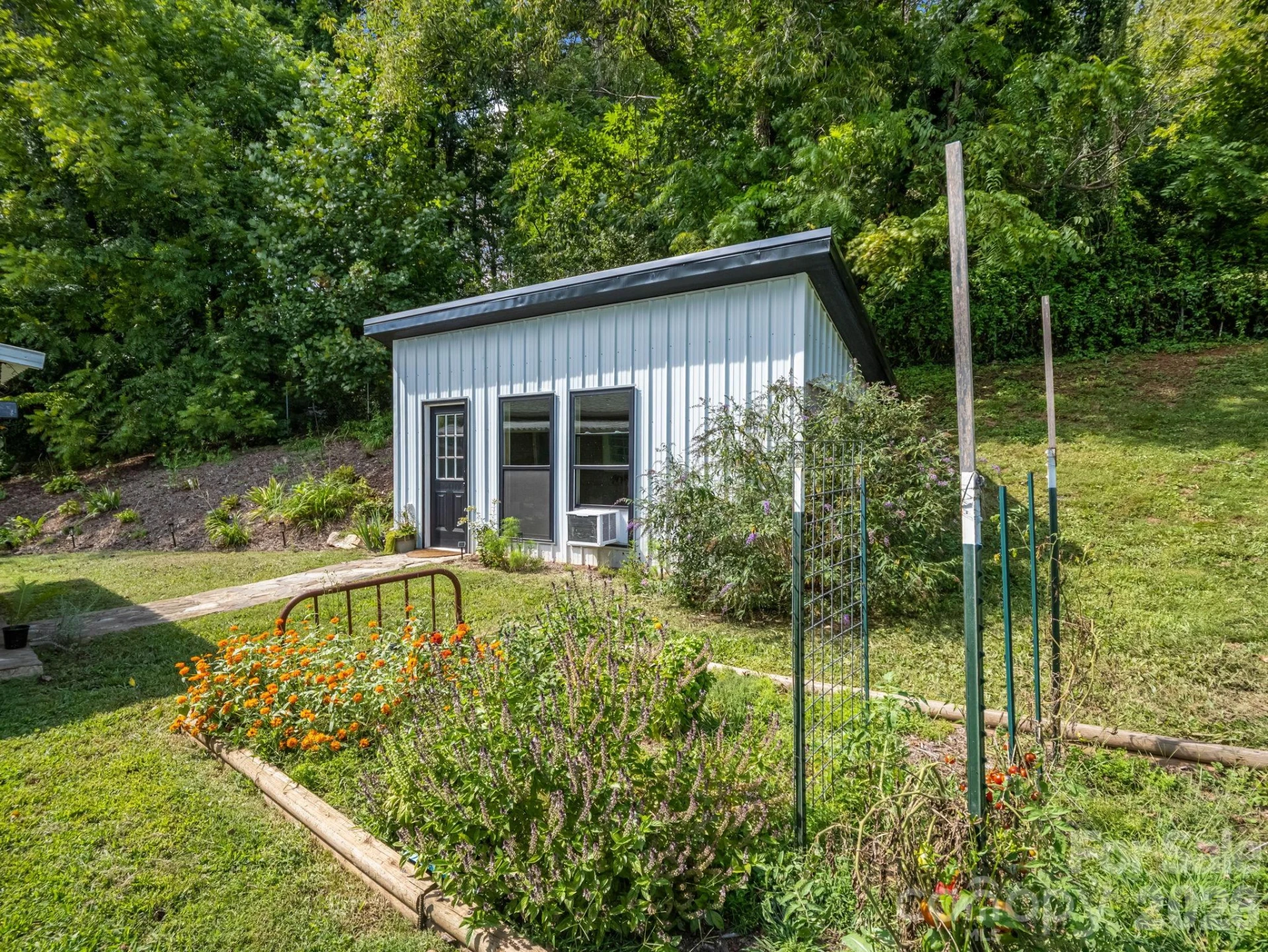 251 Baptist Side Road - Photo 29