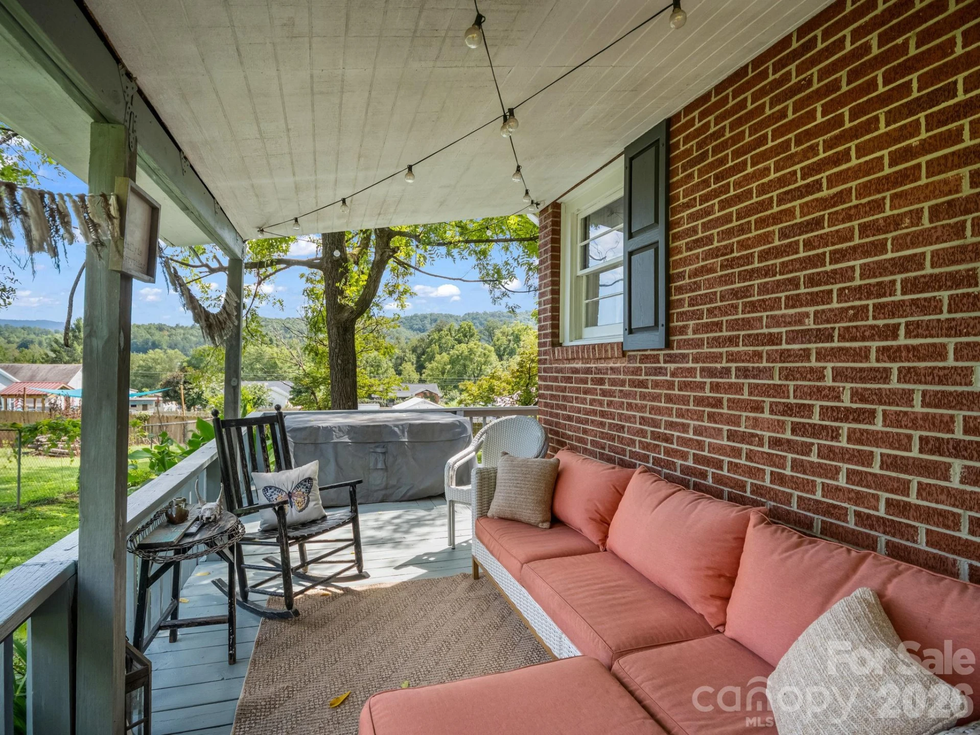 251 Baptist Side Road - Photo 30