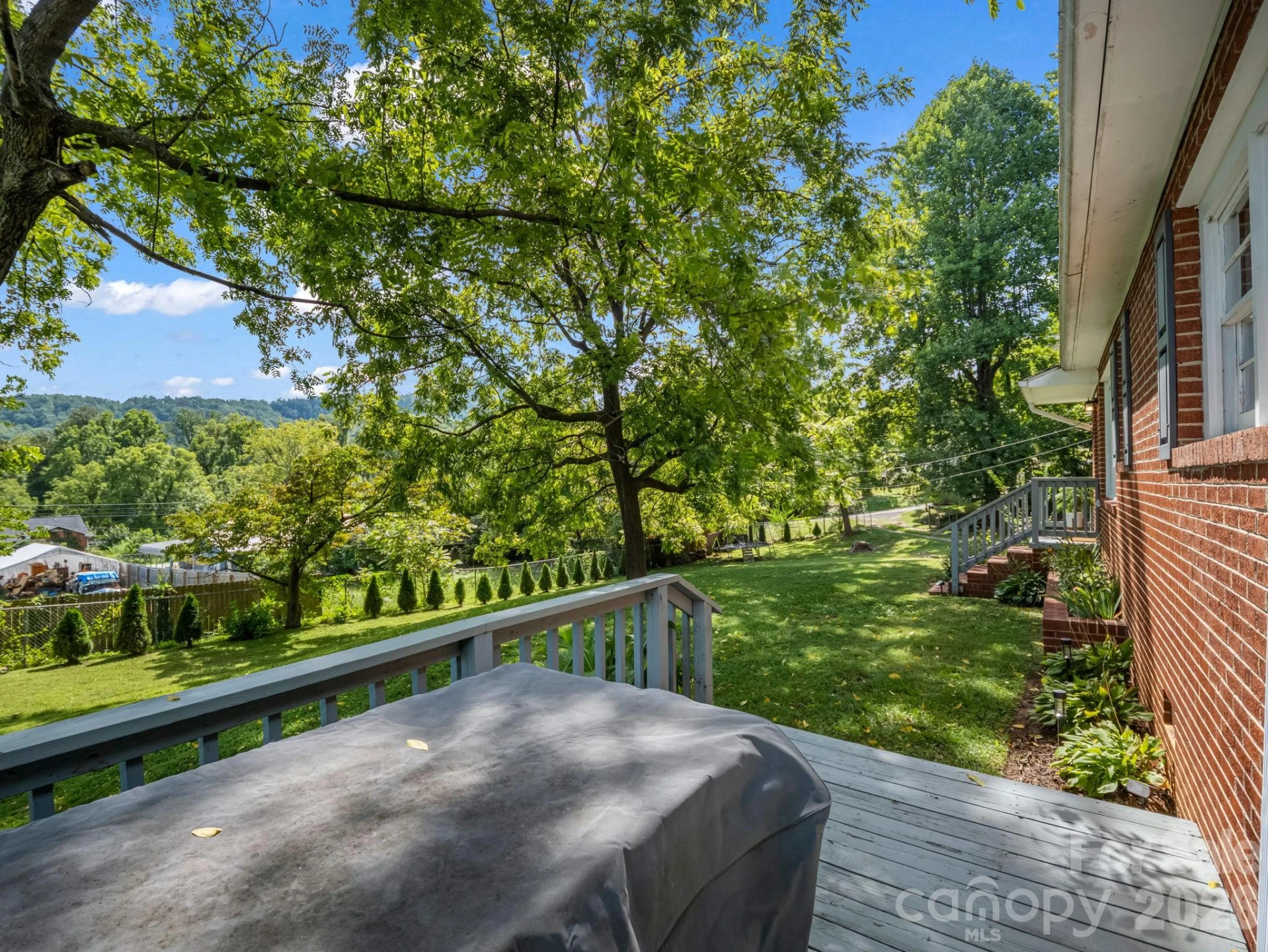 251 Baptist Side Road - Photo 31