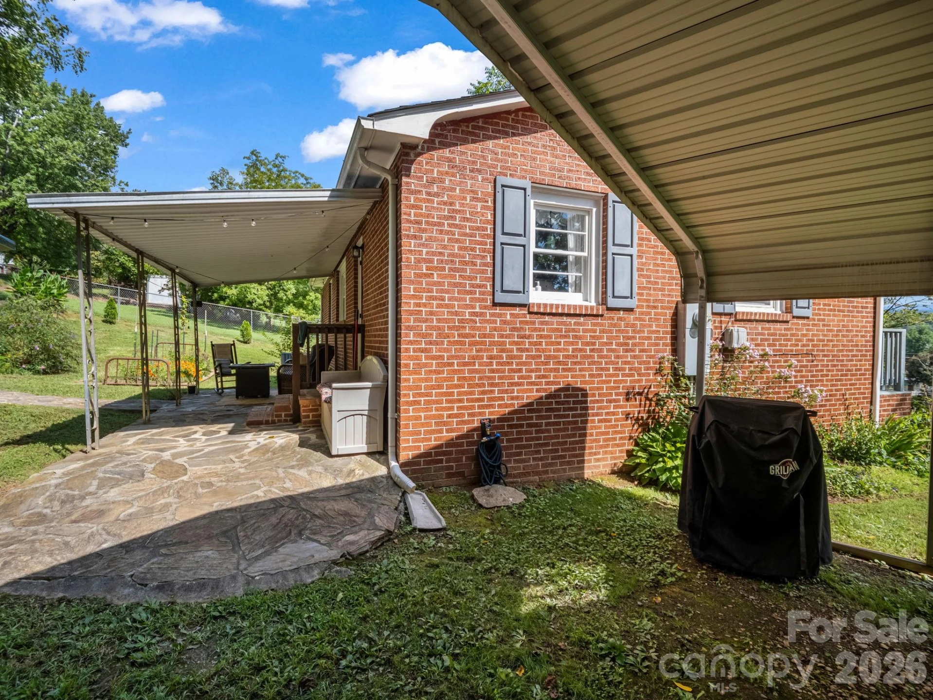 251 Baptist Side Road - Photo 33