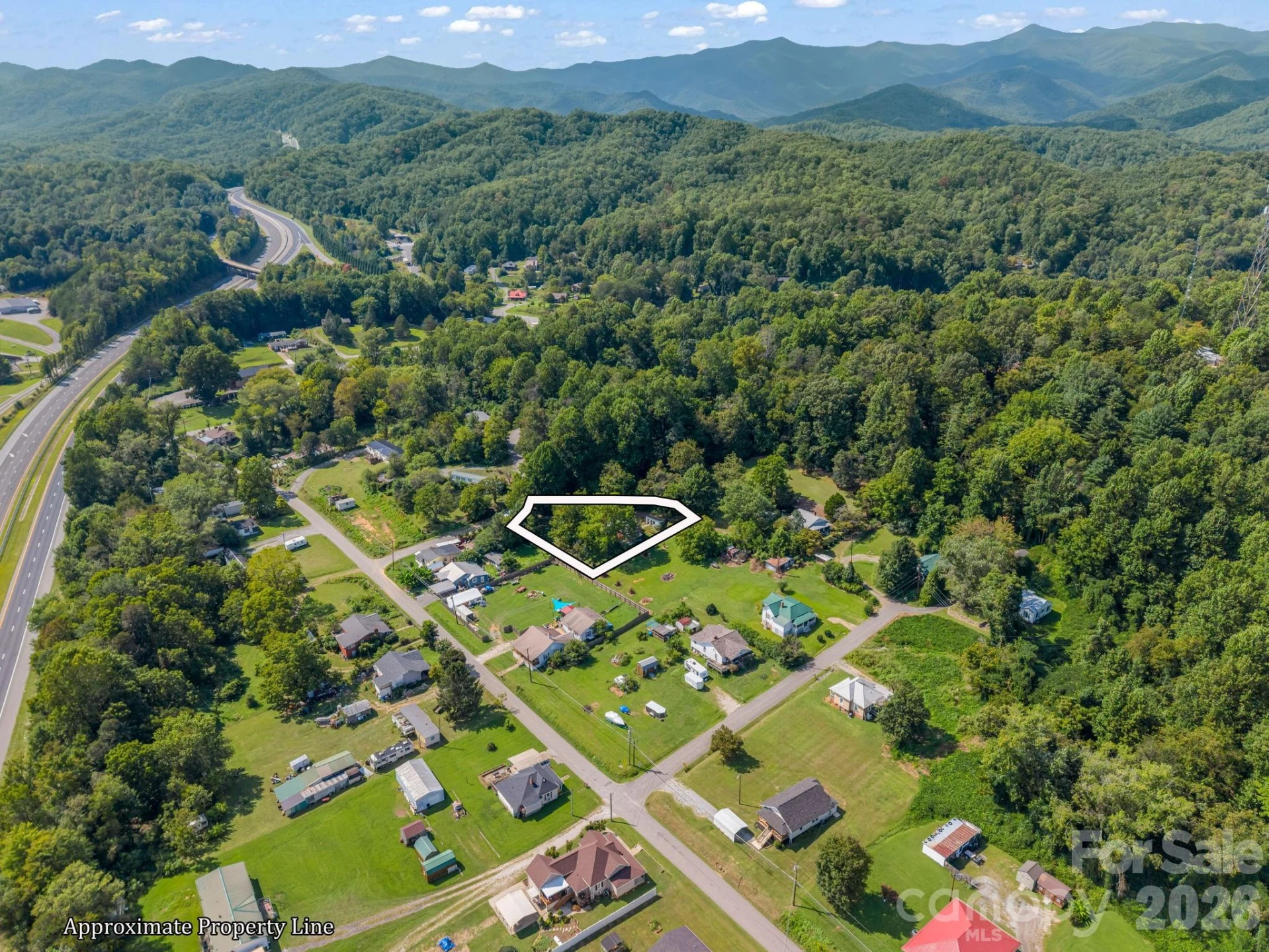 251 Baptist Side Road - Photo 34