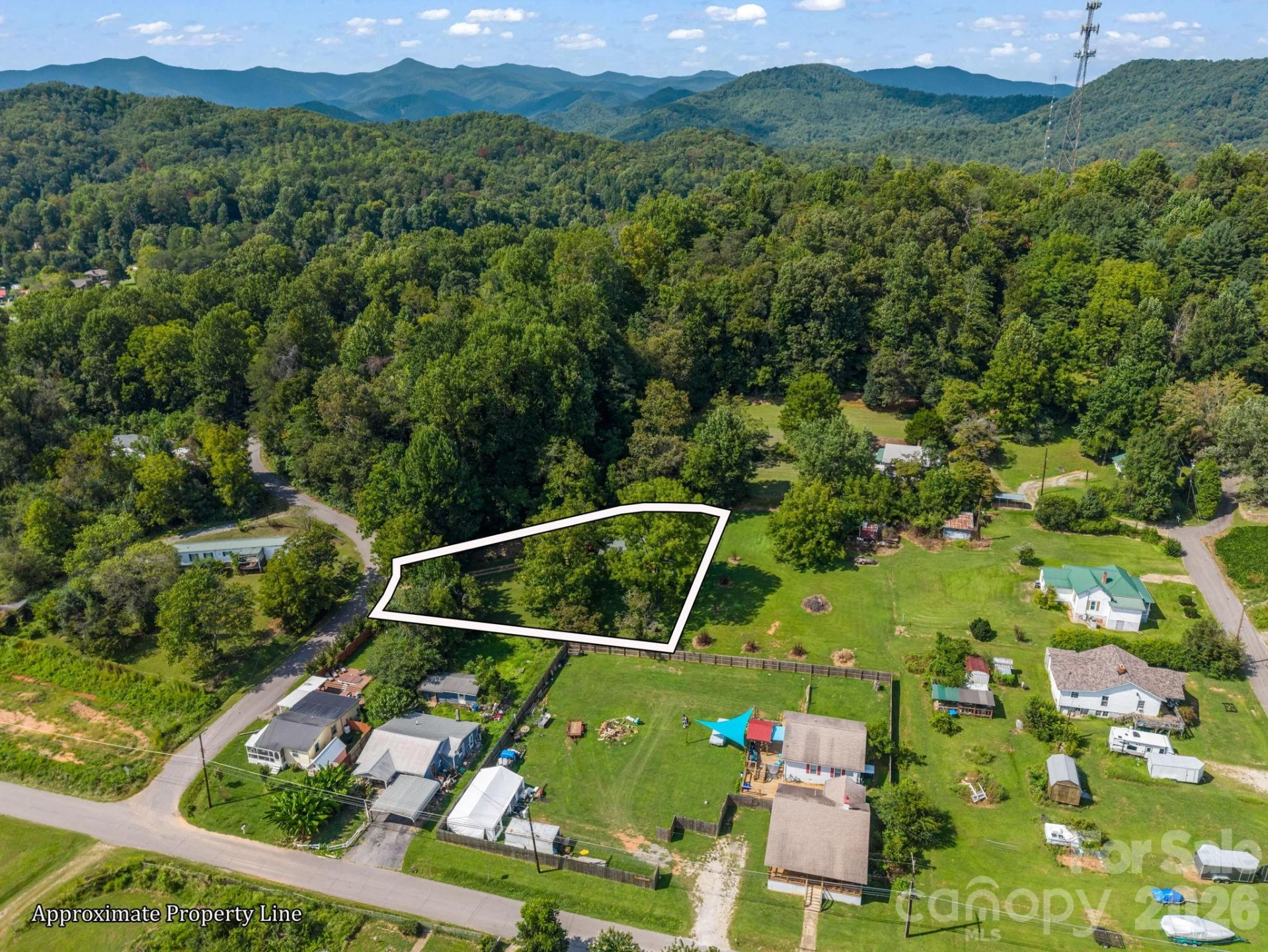 251 Baptist Side Road - Photo 36