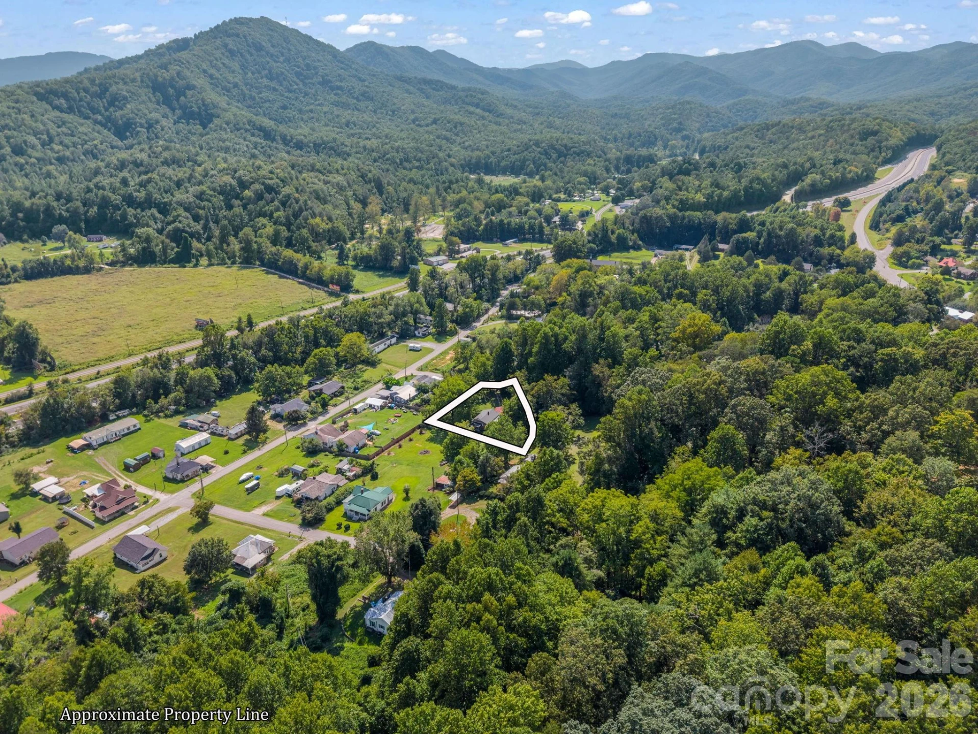 251 Baptist Side Road - Photo 37