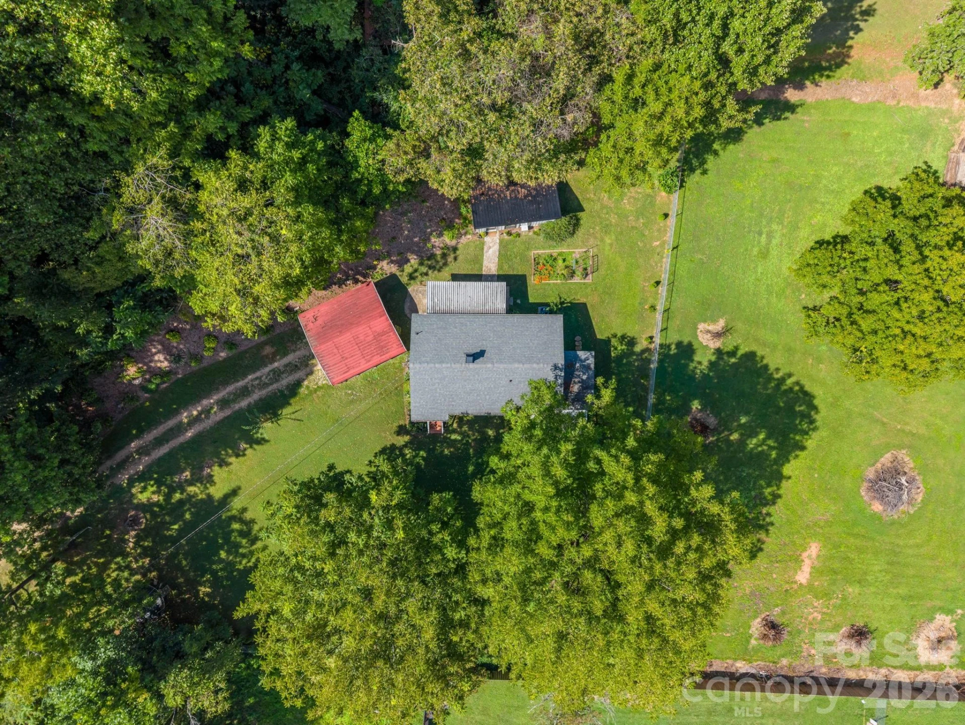 251 Baptist Side Road - Photo 38