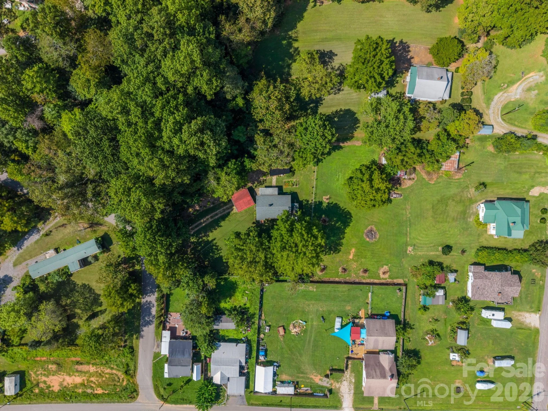 251 Baptist Side Road - Photo 39