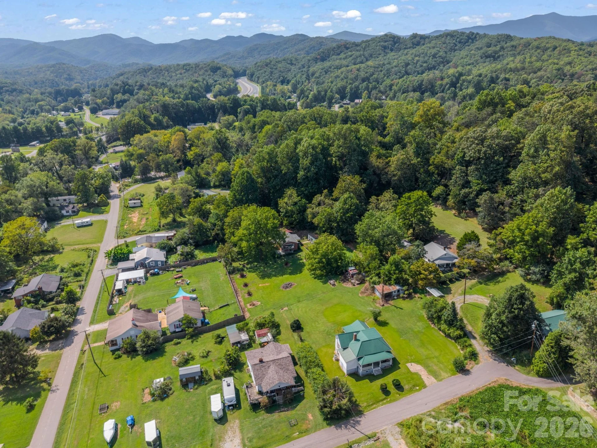 251 Baptist Side Road - Photo 40