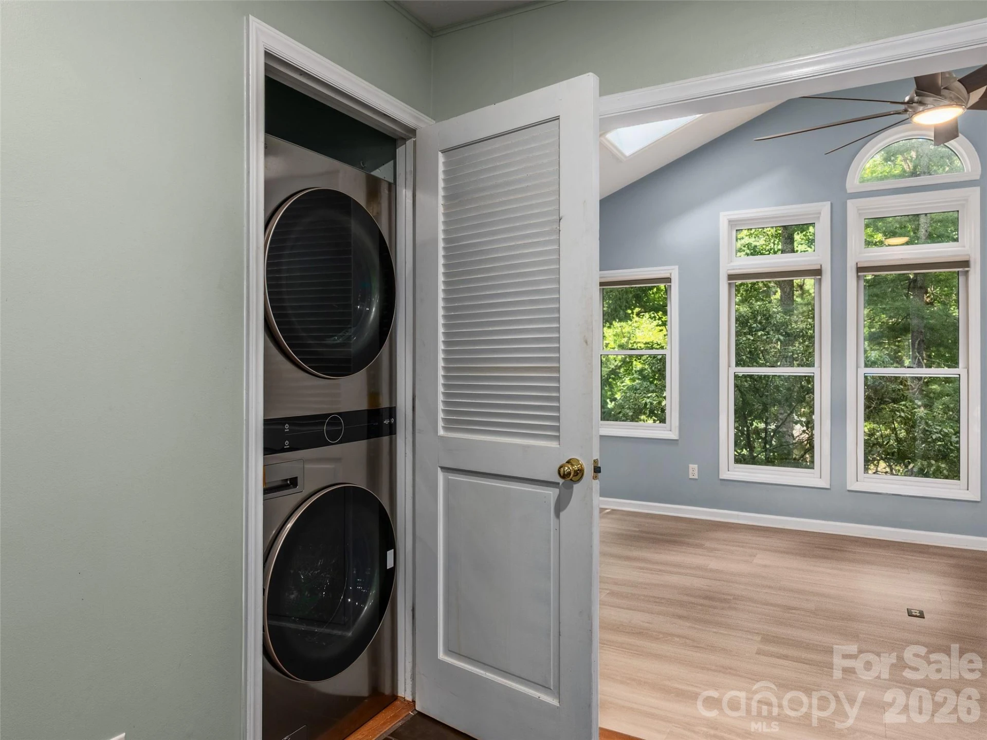 921 Indian Hill Road - Photo 5