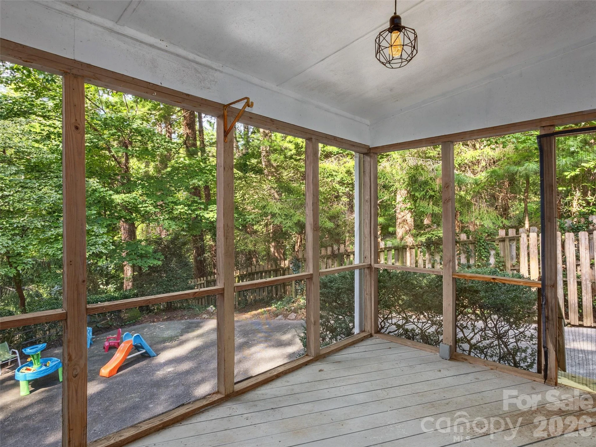 921 Indian Hill Road - Photo 10