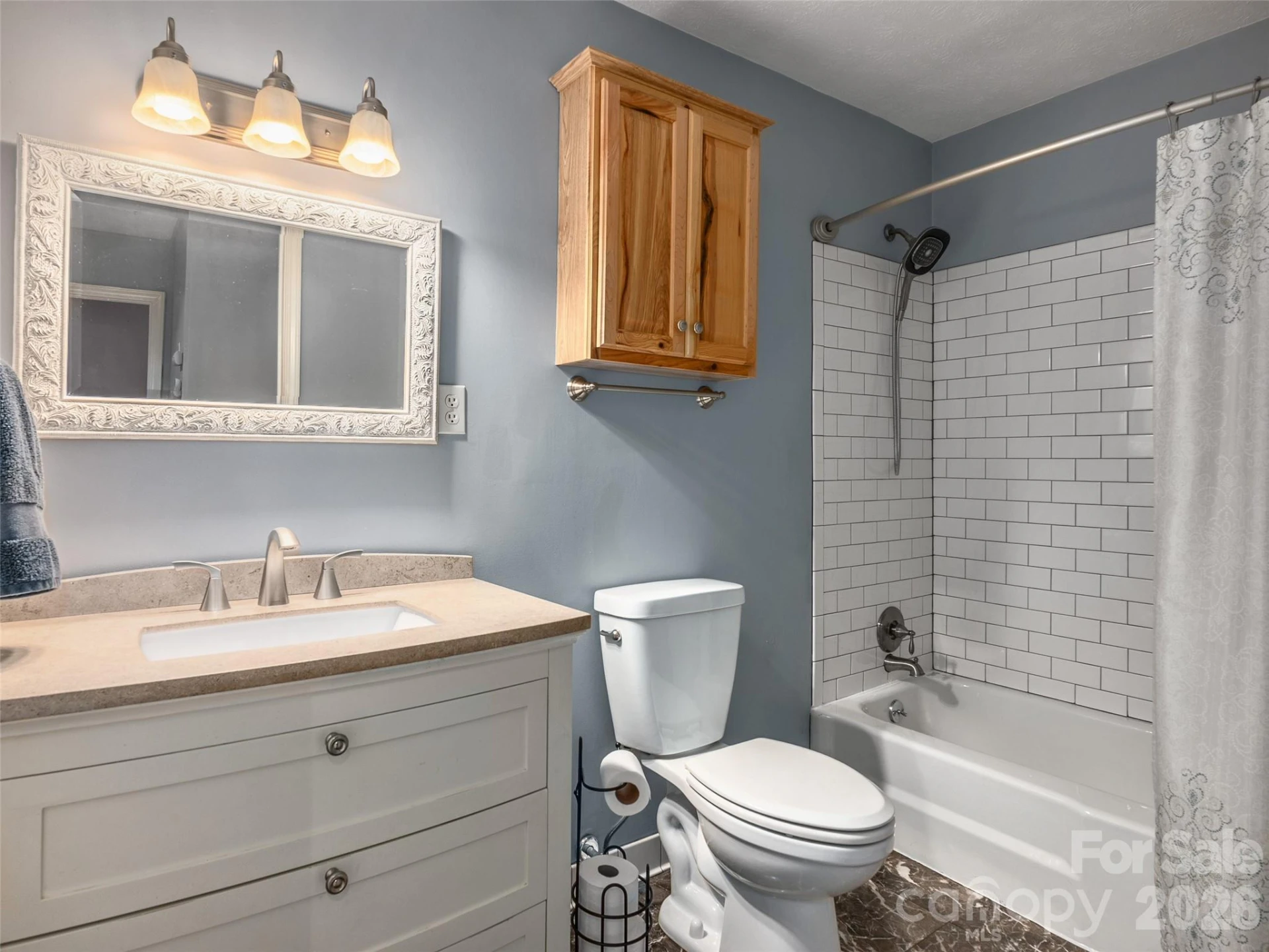 921 Indian Hill Road - Photo 12