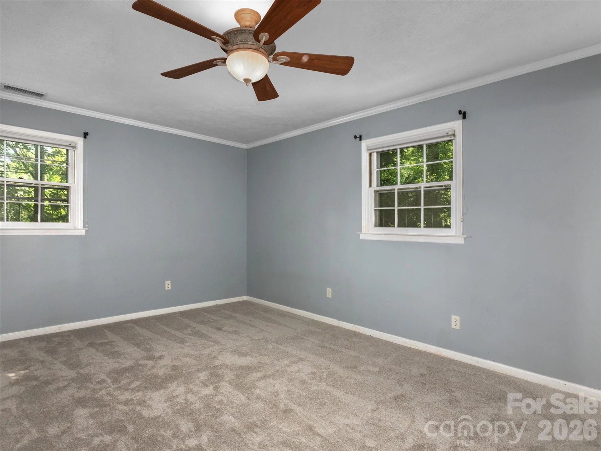 921 Indian Hill Road - Photo 13