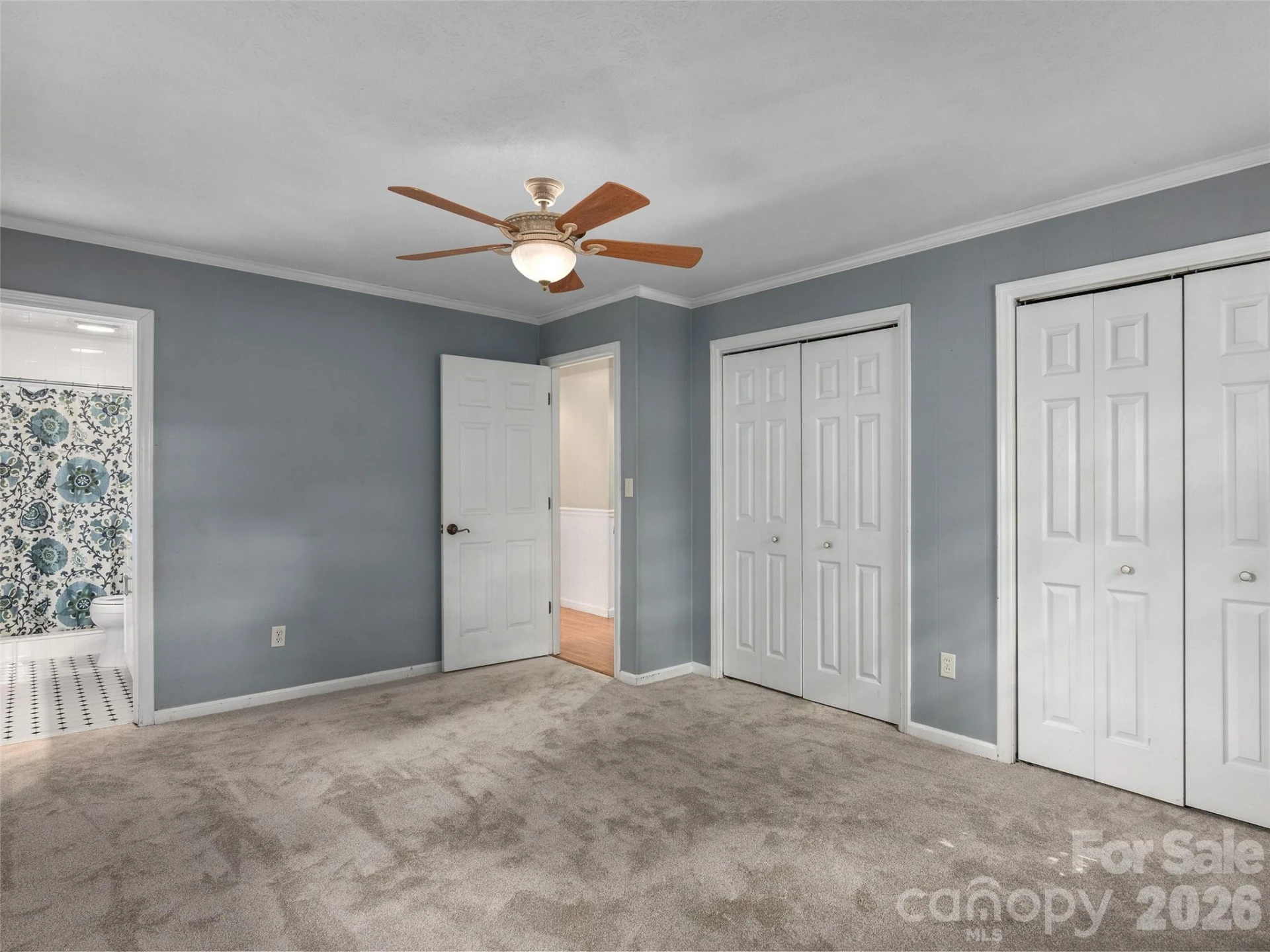 921 Indian Hill Road - Photo 14