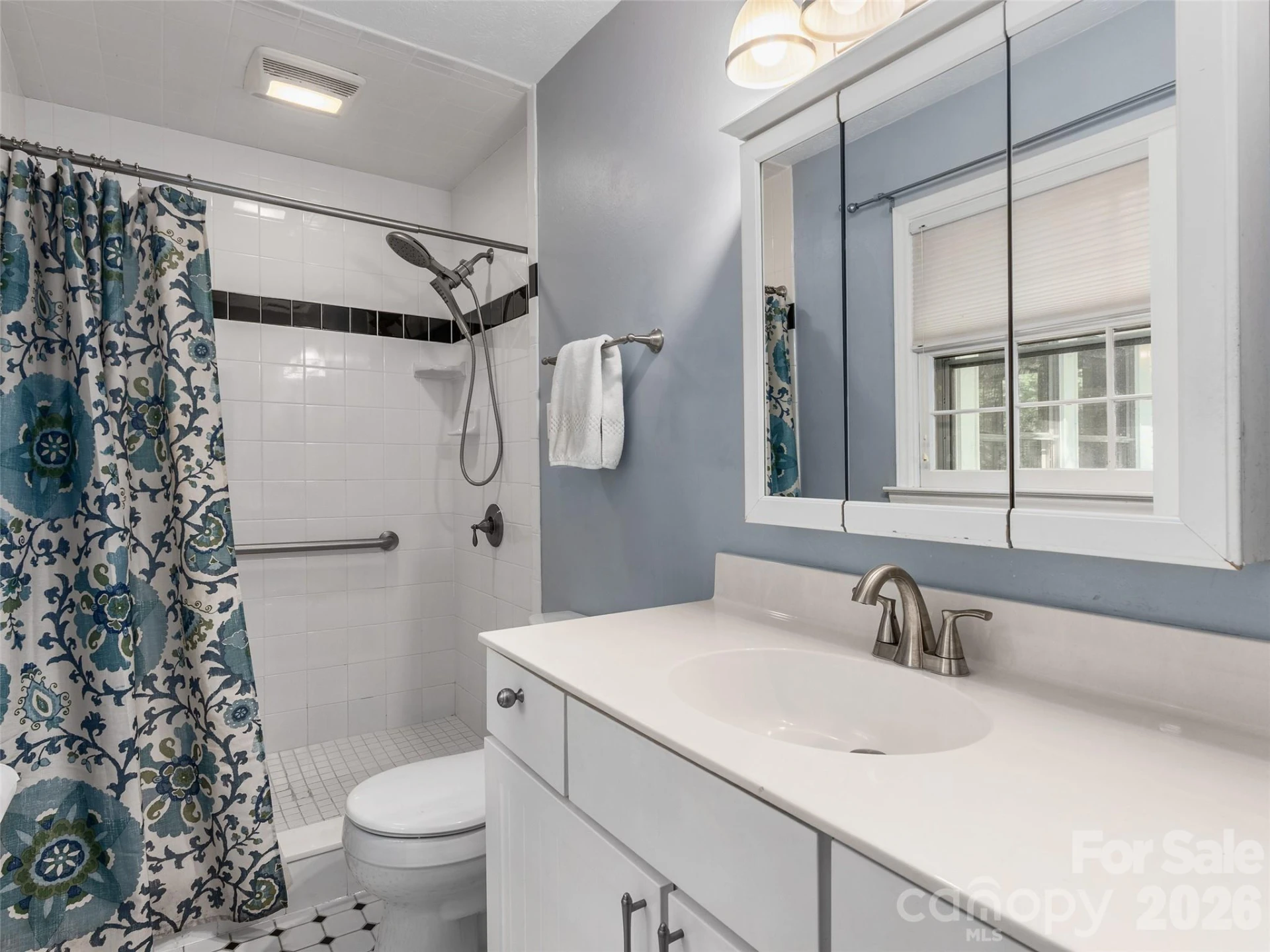 921 Indian Hill Road - Photo 15