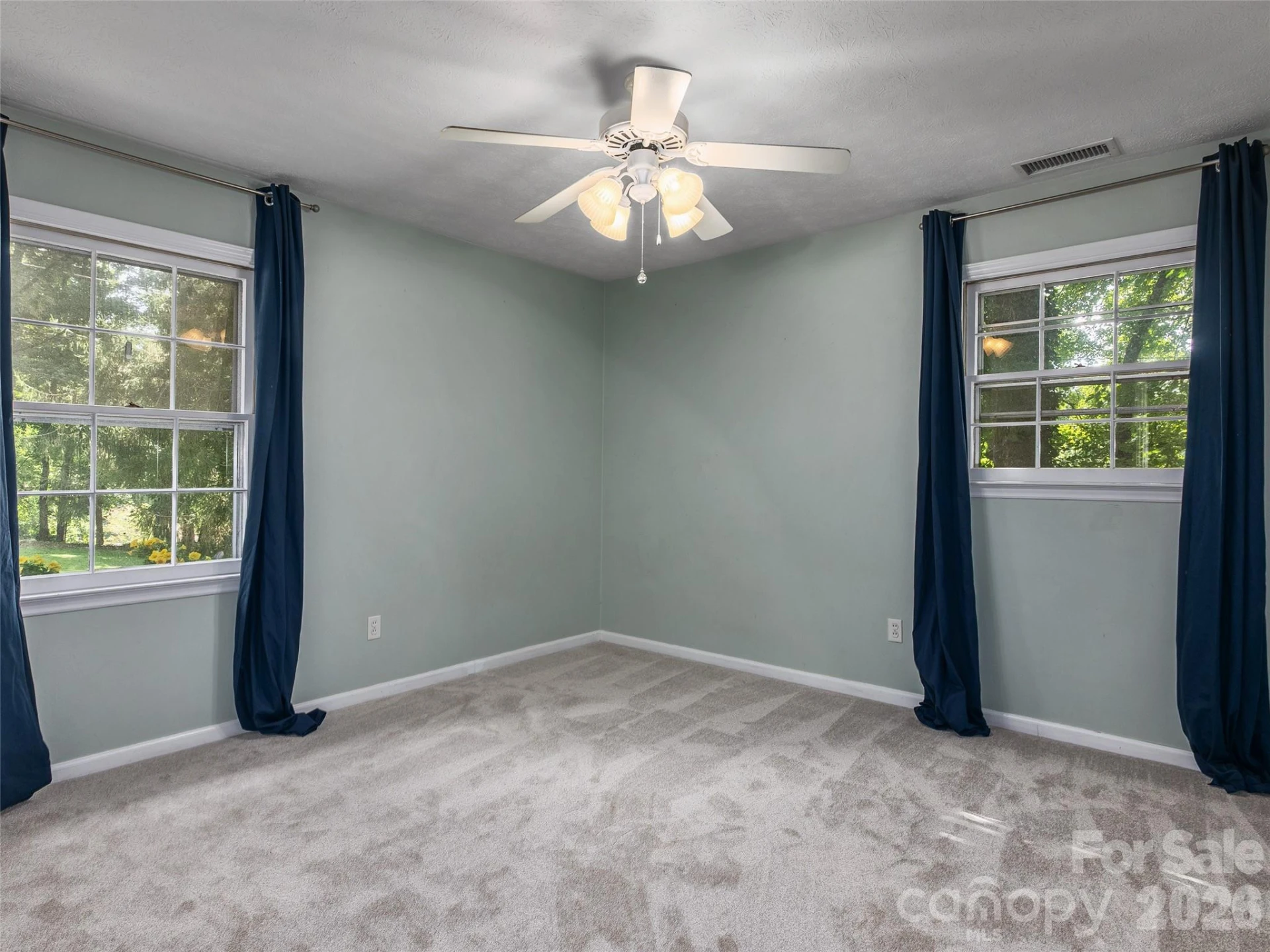 921 Indian Hill Road - Photo 16