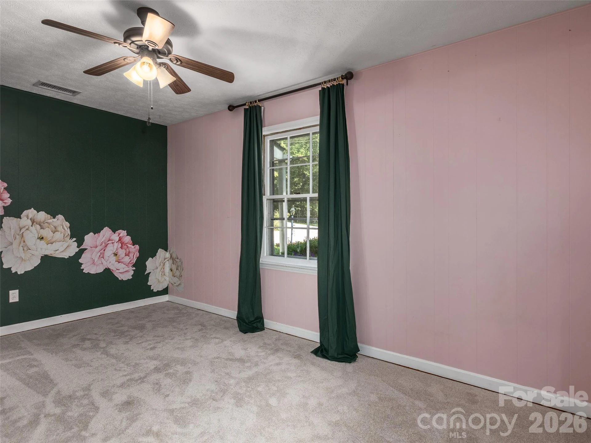 921 Indian Hill Road - Photo 17