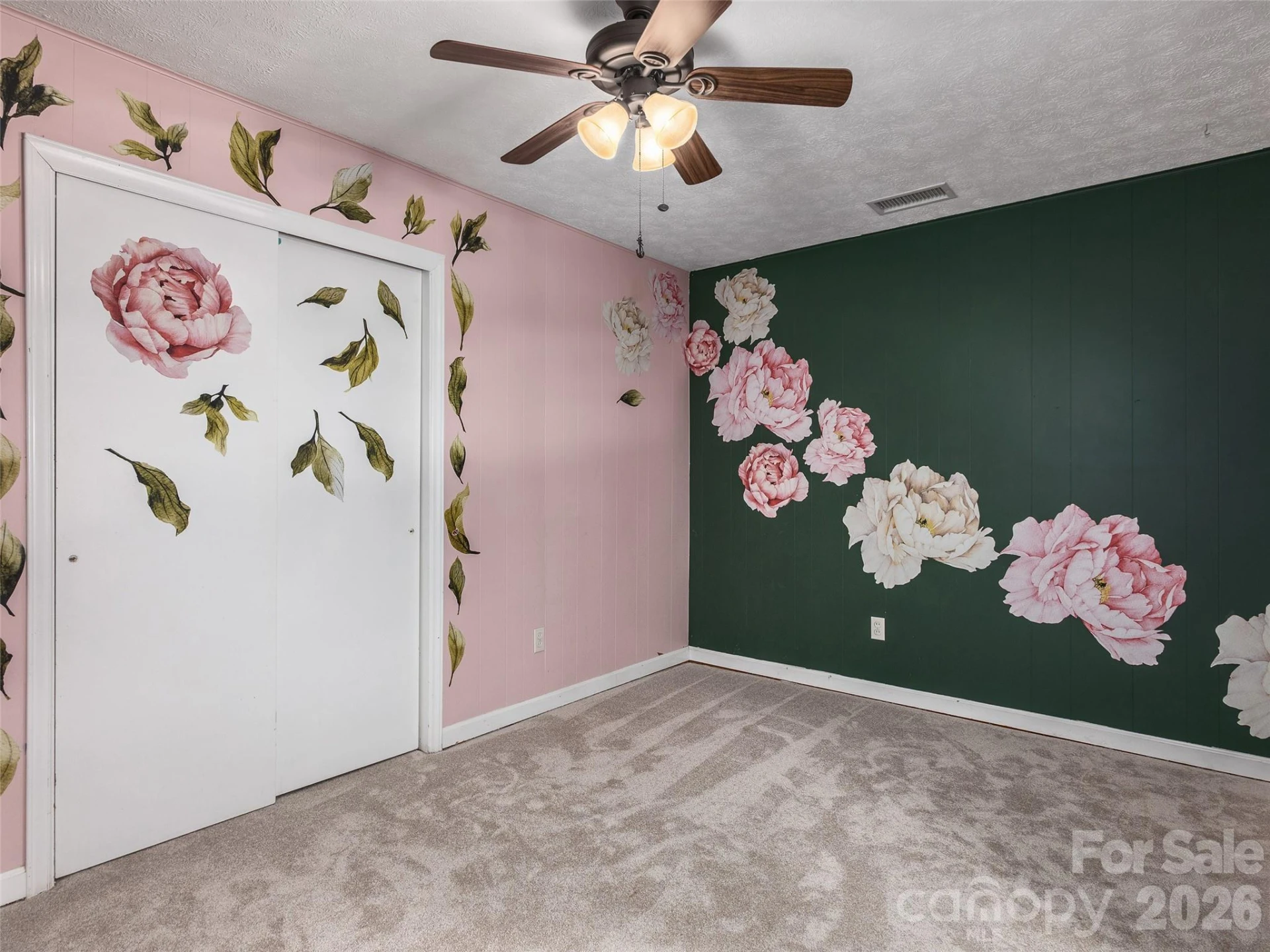 921 Indian Hill Road - Photo 18