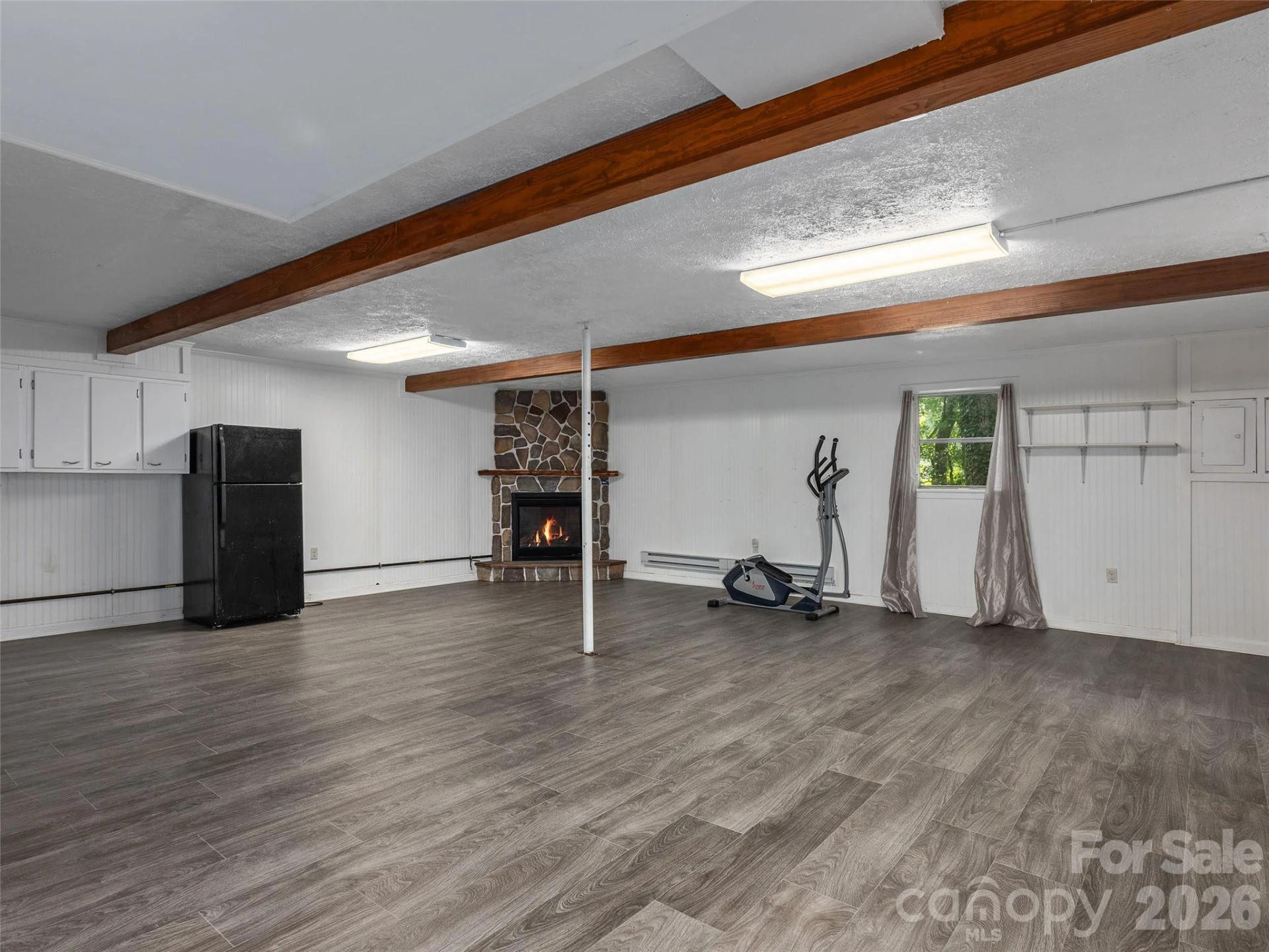921 Indian Hill Road - Photo 19