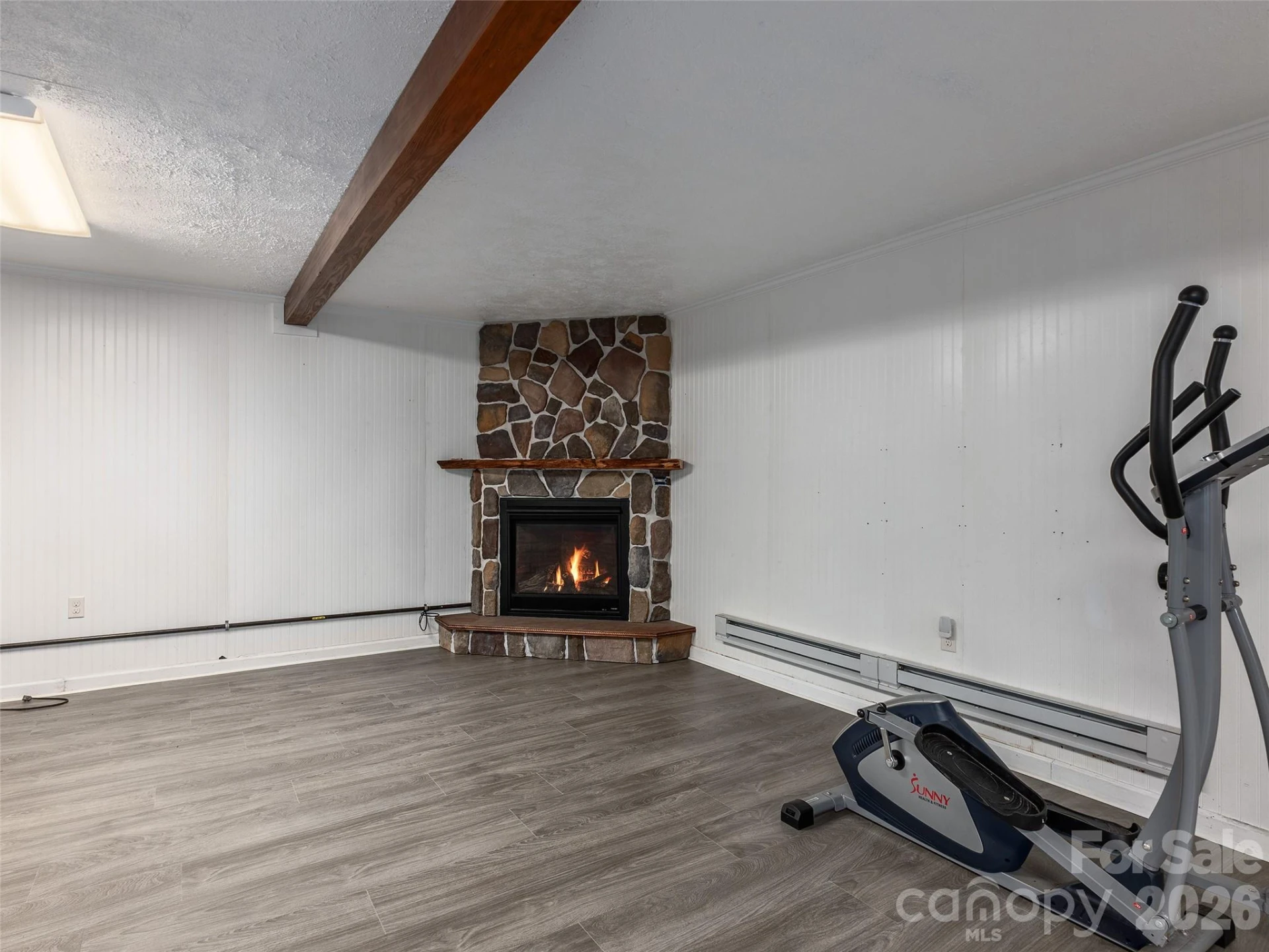 921 Indian Hill Road - Photo 20