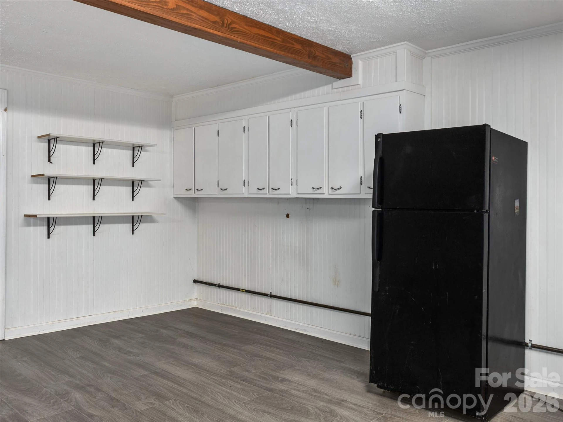 921 Indian Hill Road - Photo 21