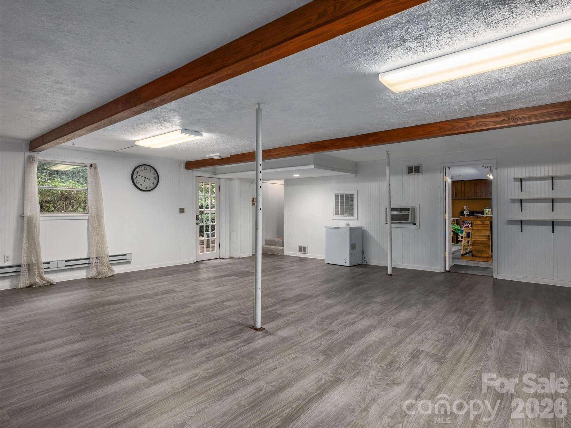 921 Indian Hill Road - Photo 22