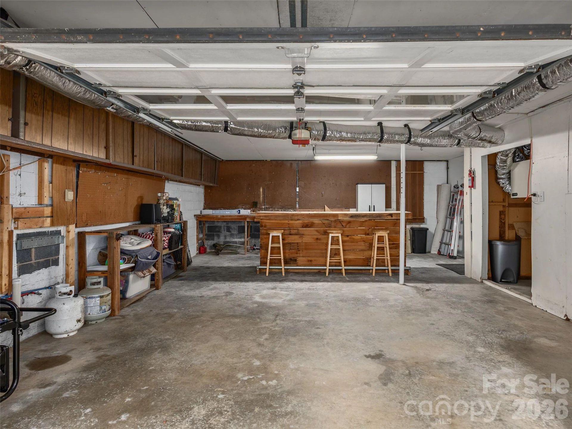 921 Indian Hill Road - Photo 23