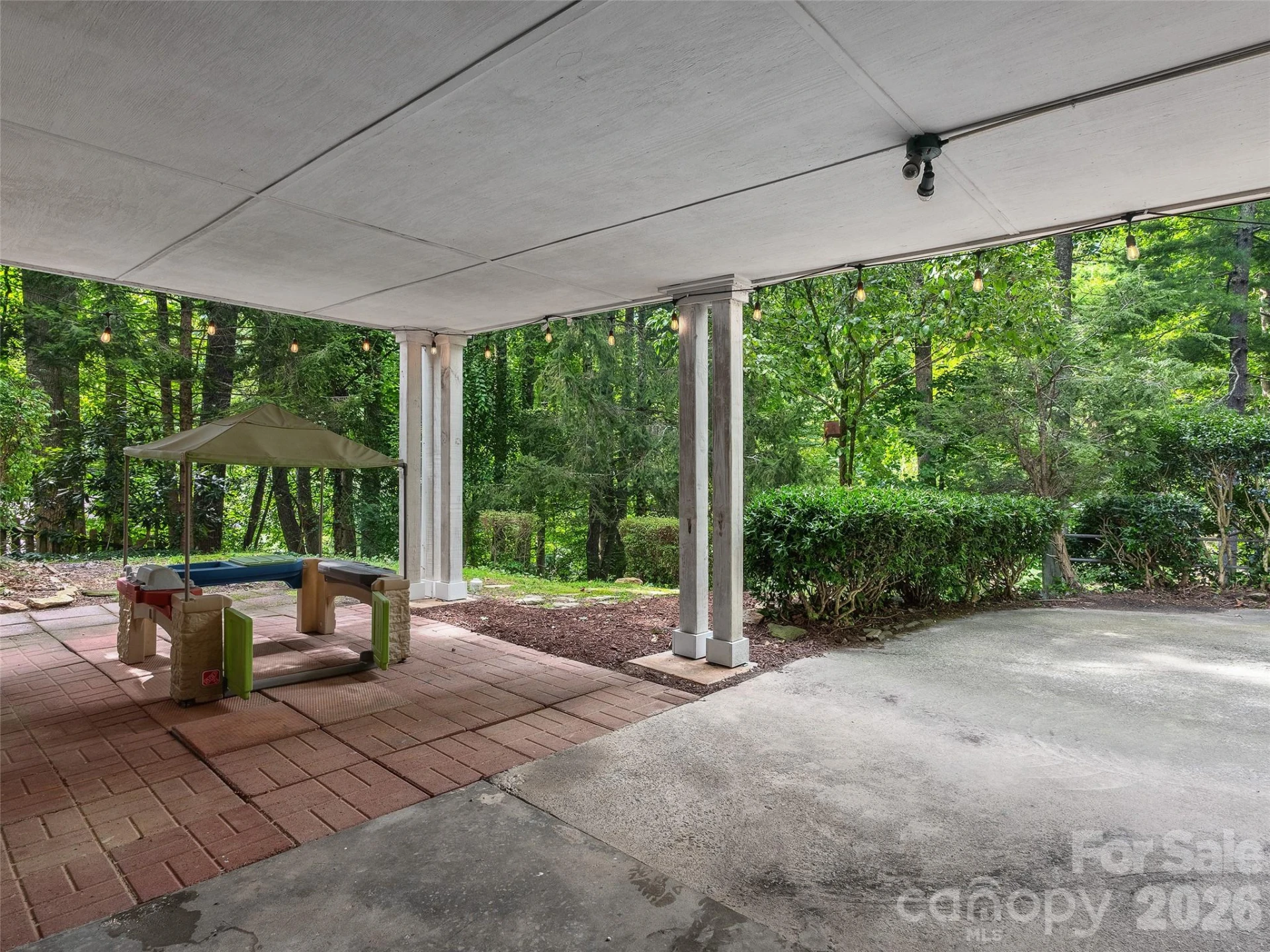 921 Indian Hill Road - Photo 24