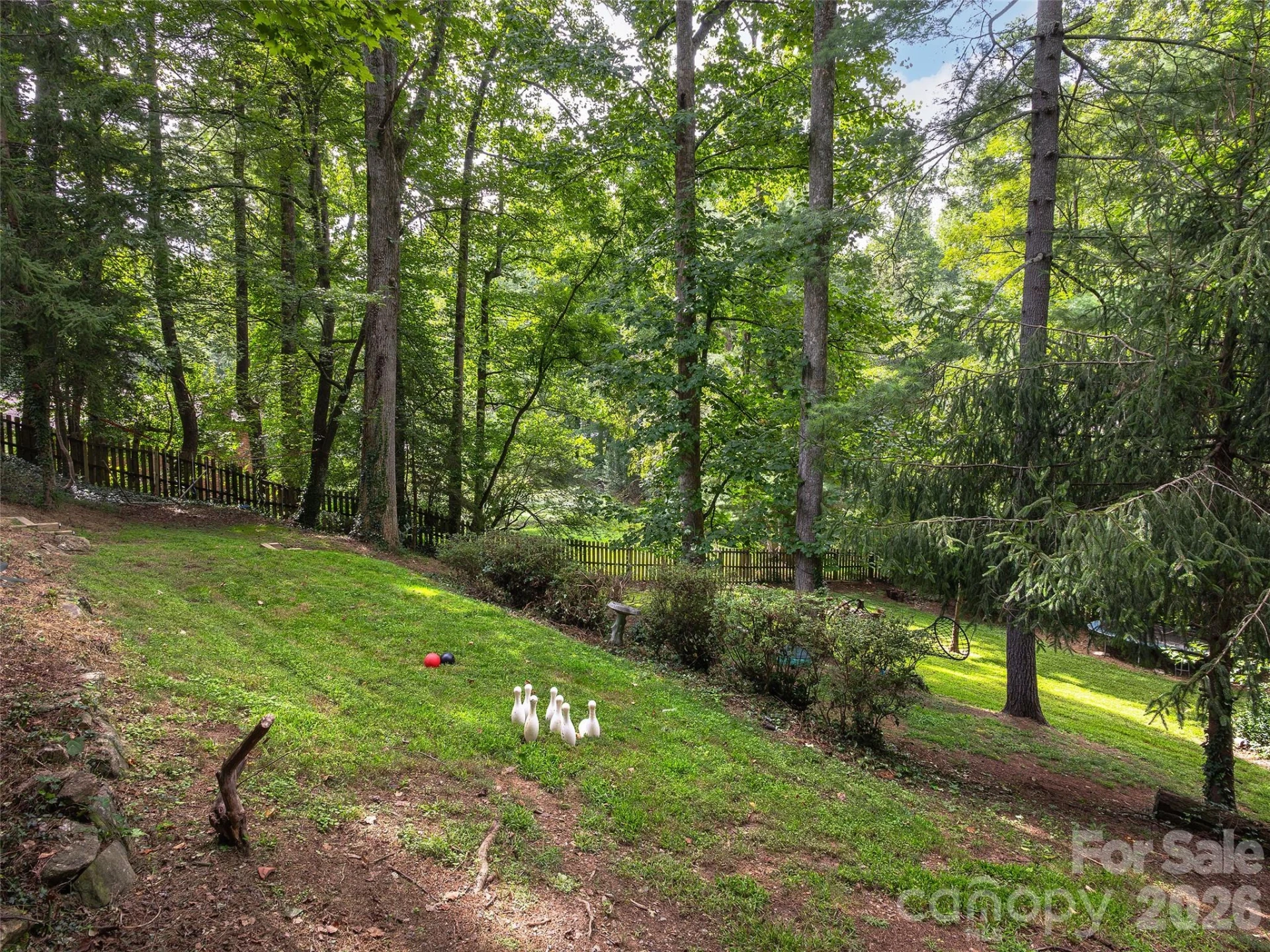 921 Indian Hill Road - Photo 27