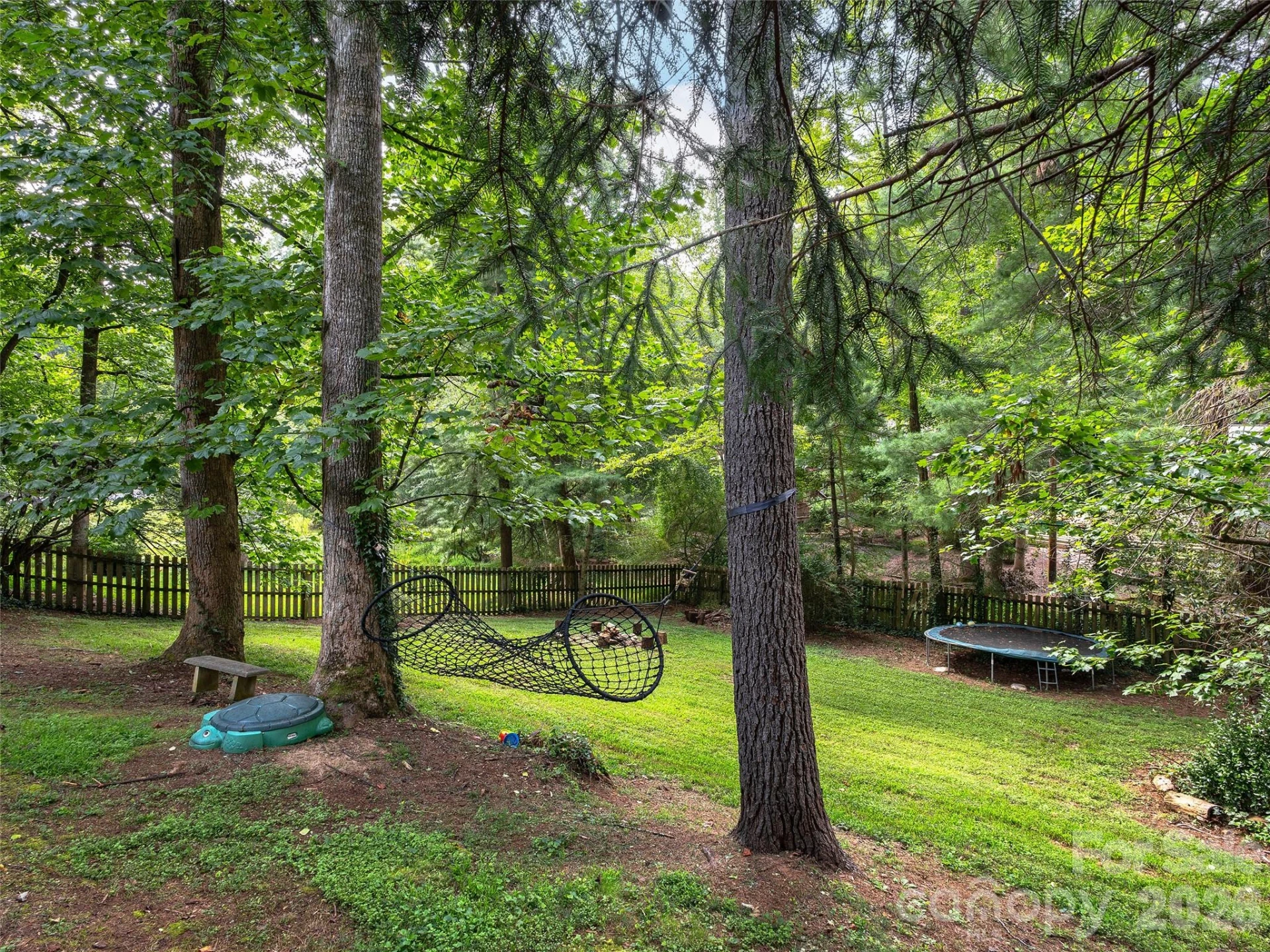 921 Indian Hill Road - Photo 28