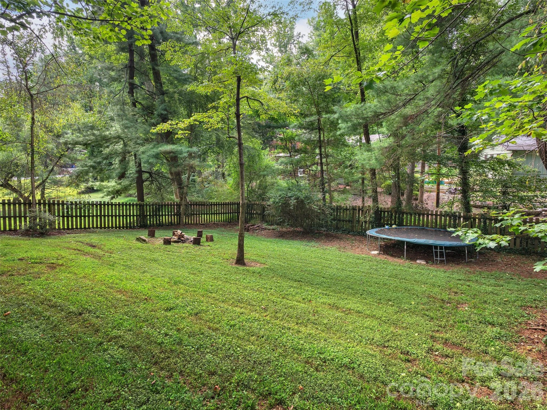 921 Indian Hill Road - Photo 29