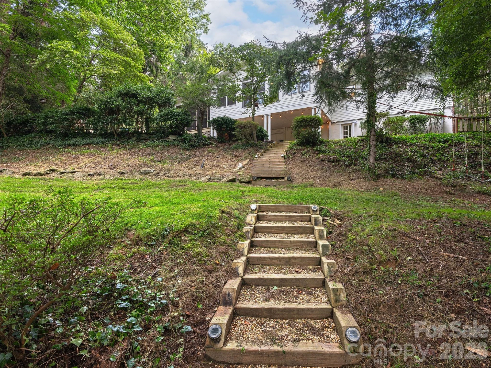 921 Indian Hill Road - Photo 30