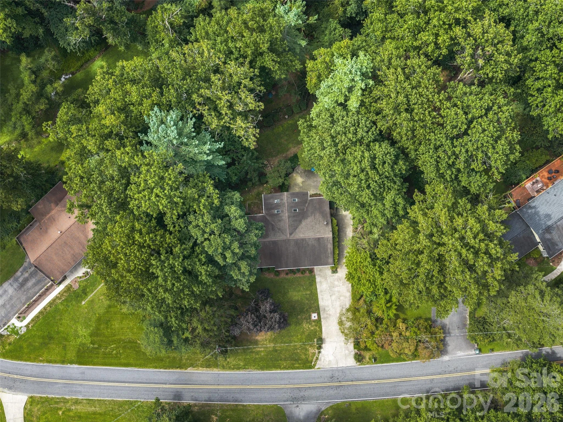 921 Indian Hill Road - Photo 31