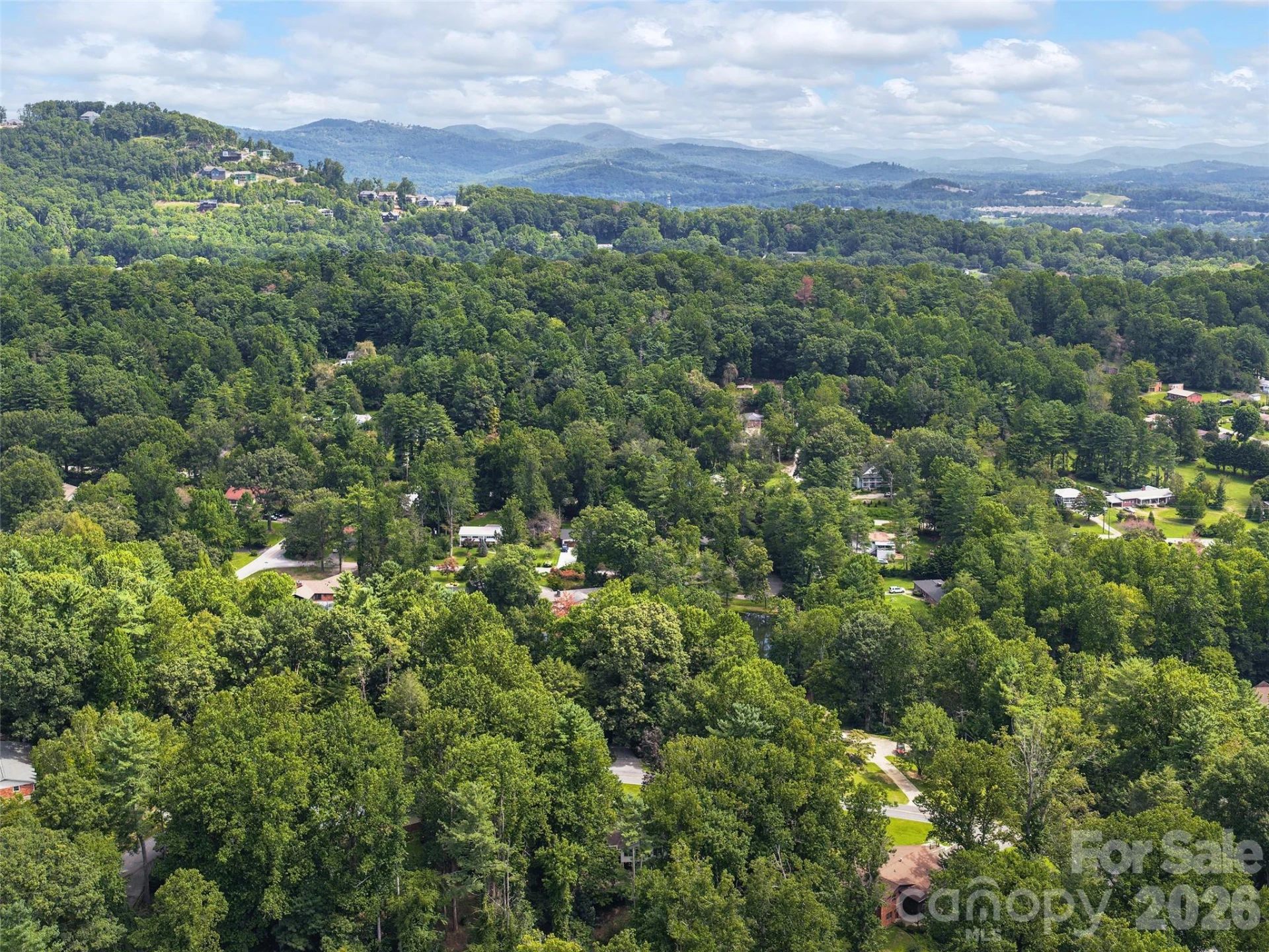 921 Indian Hill Road - Photo 32