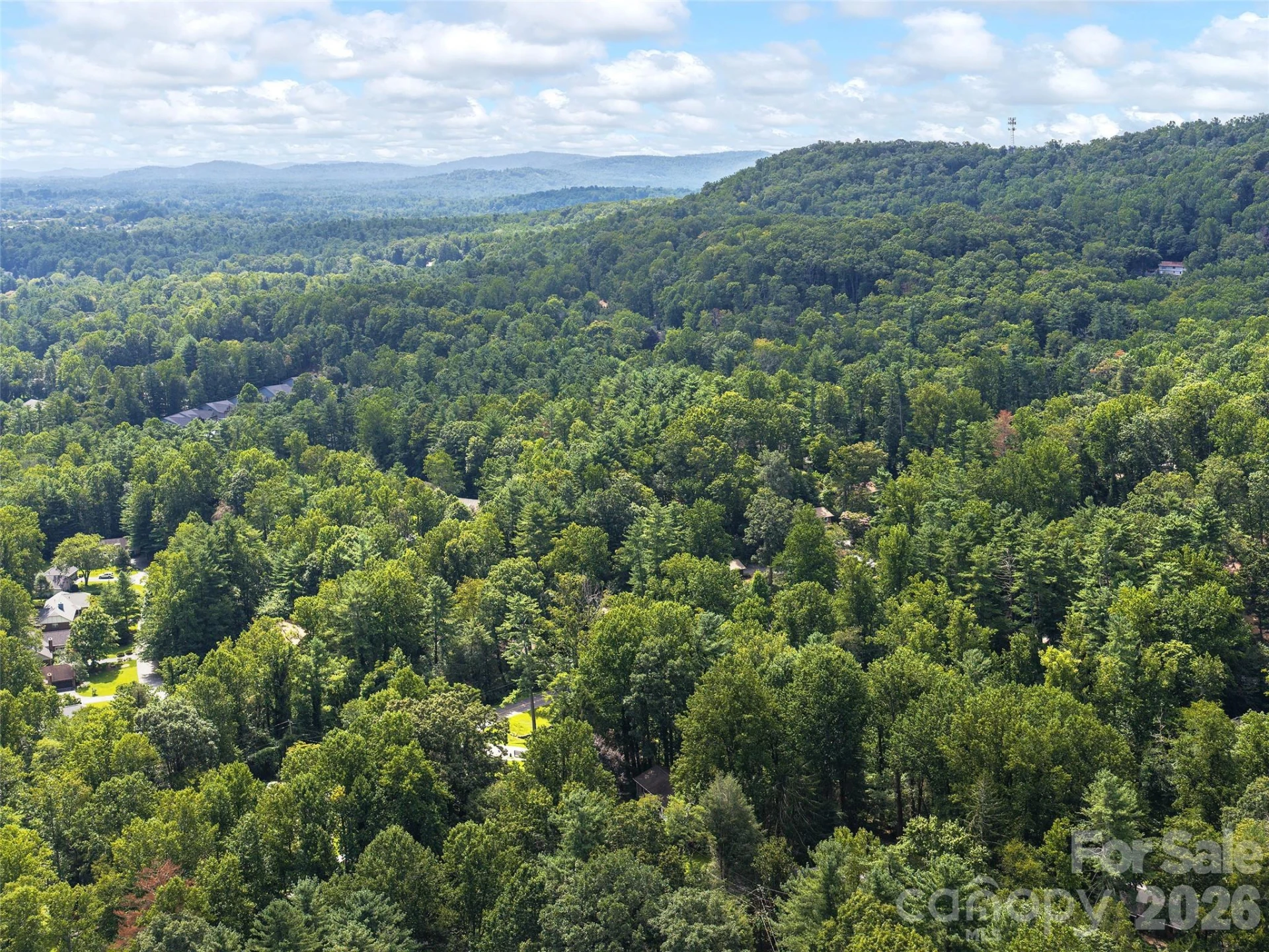 921 Indian Hill Road - Photo 33