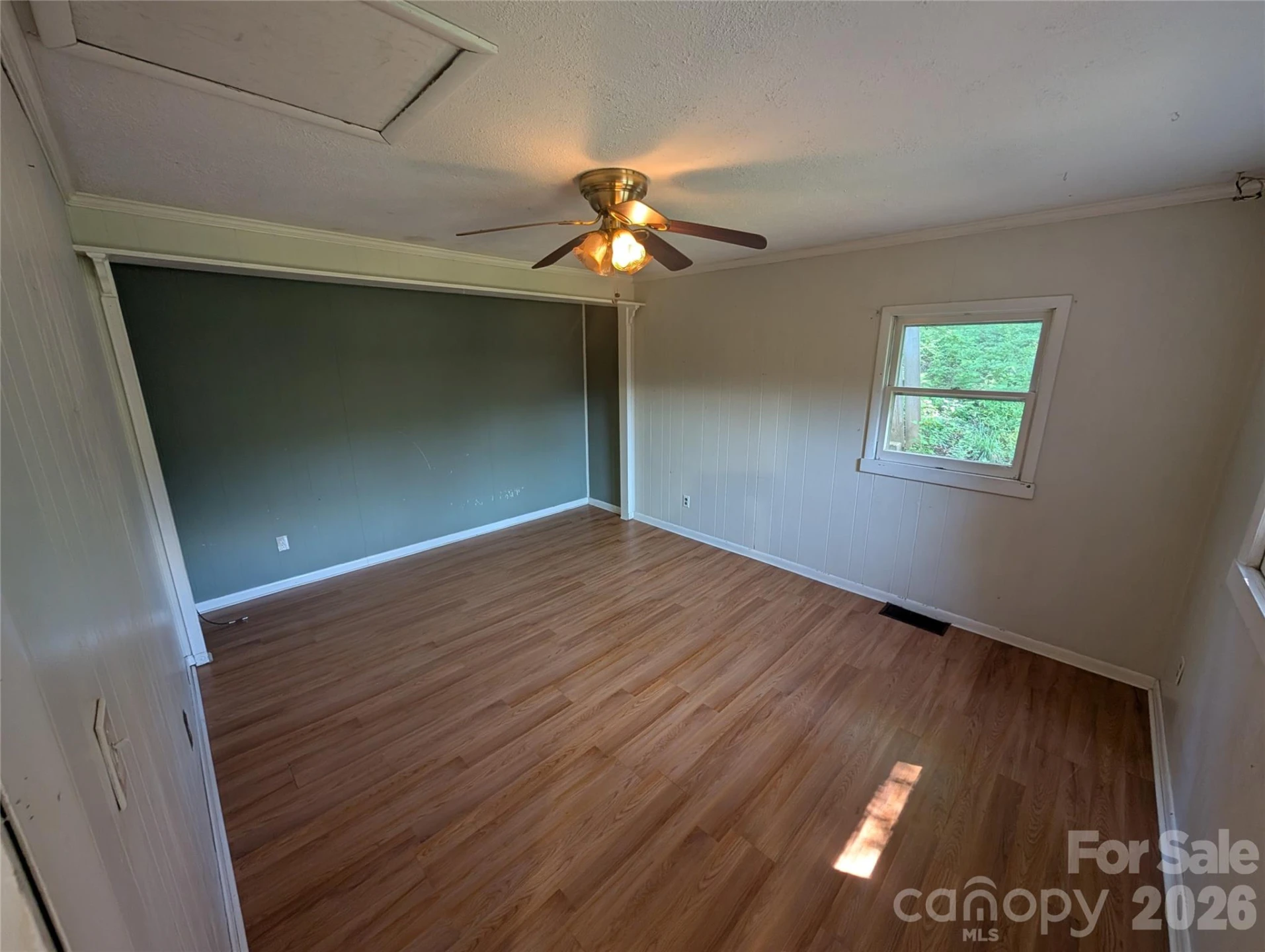 202 Melody Circle - Photo 6