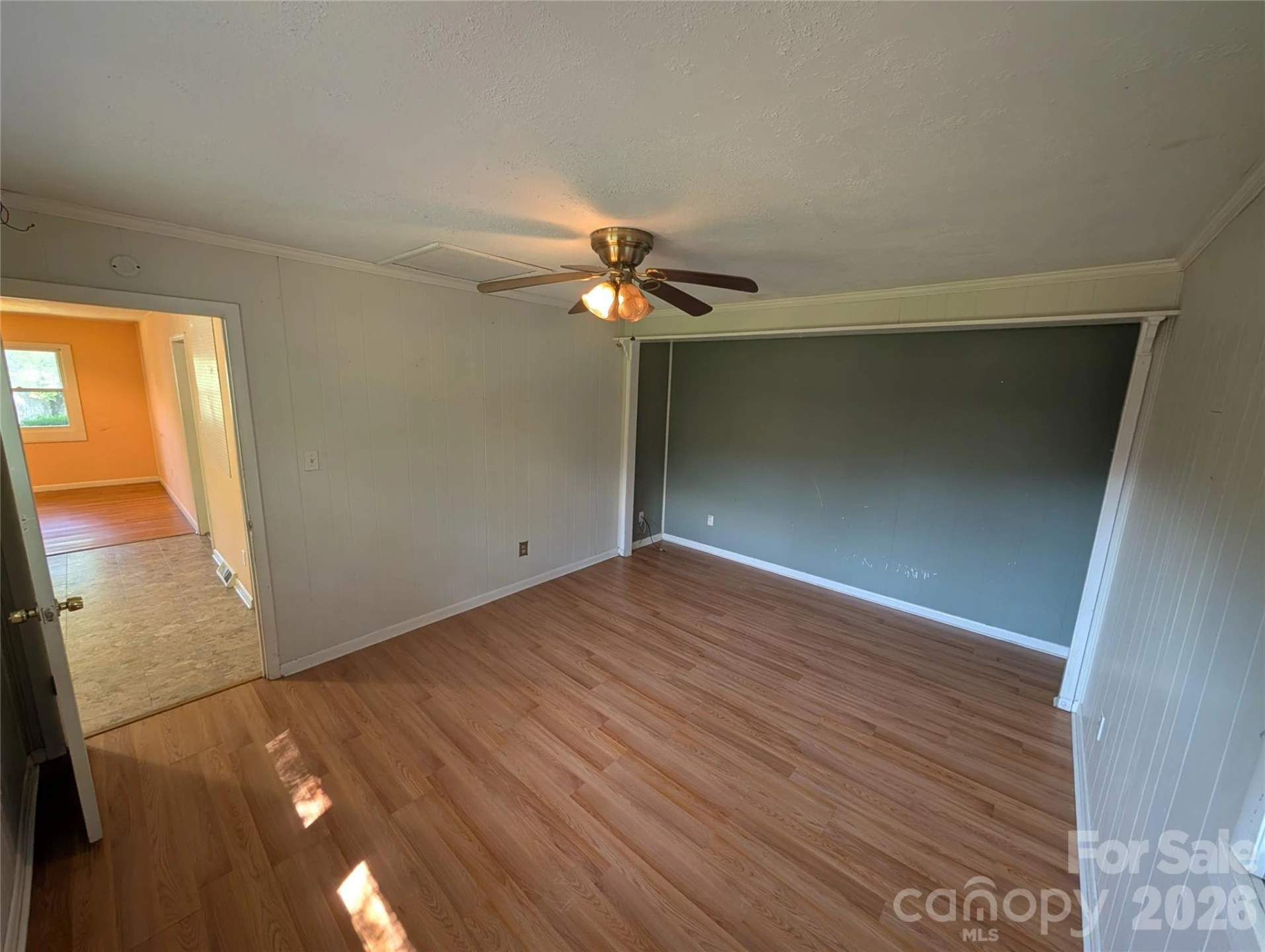 202 Melody Circle - Photo 7