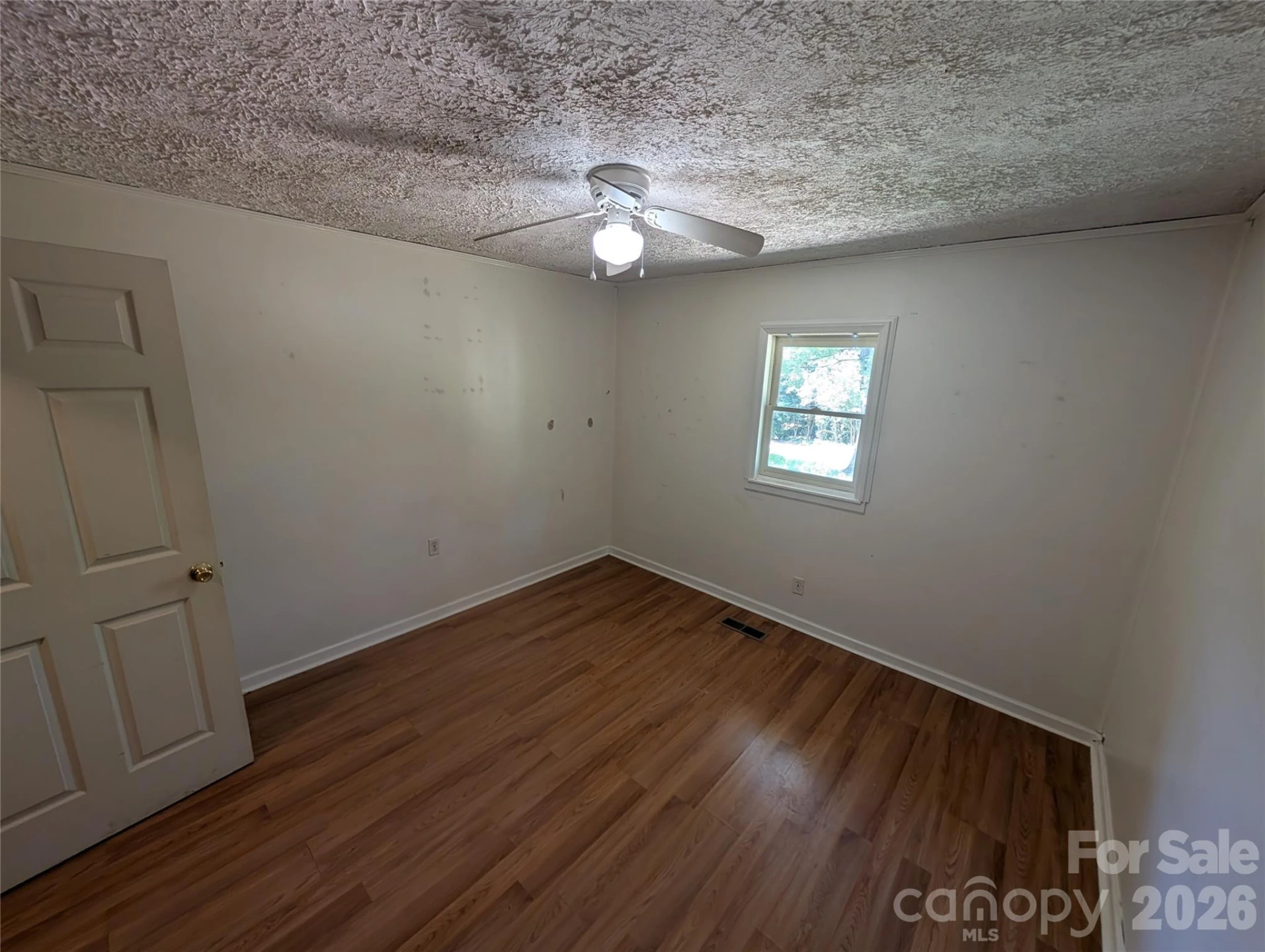 202 Melody Circle - Photo 10