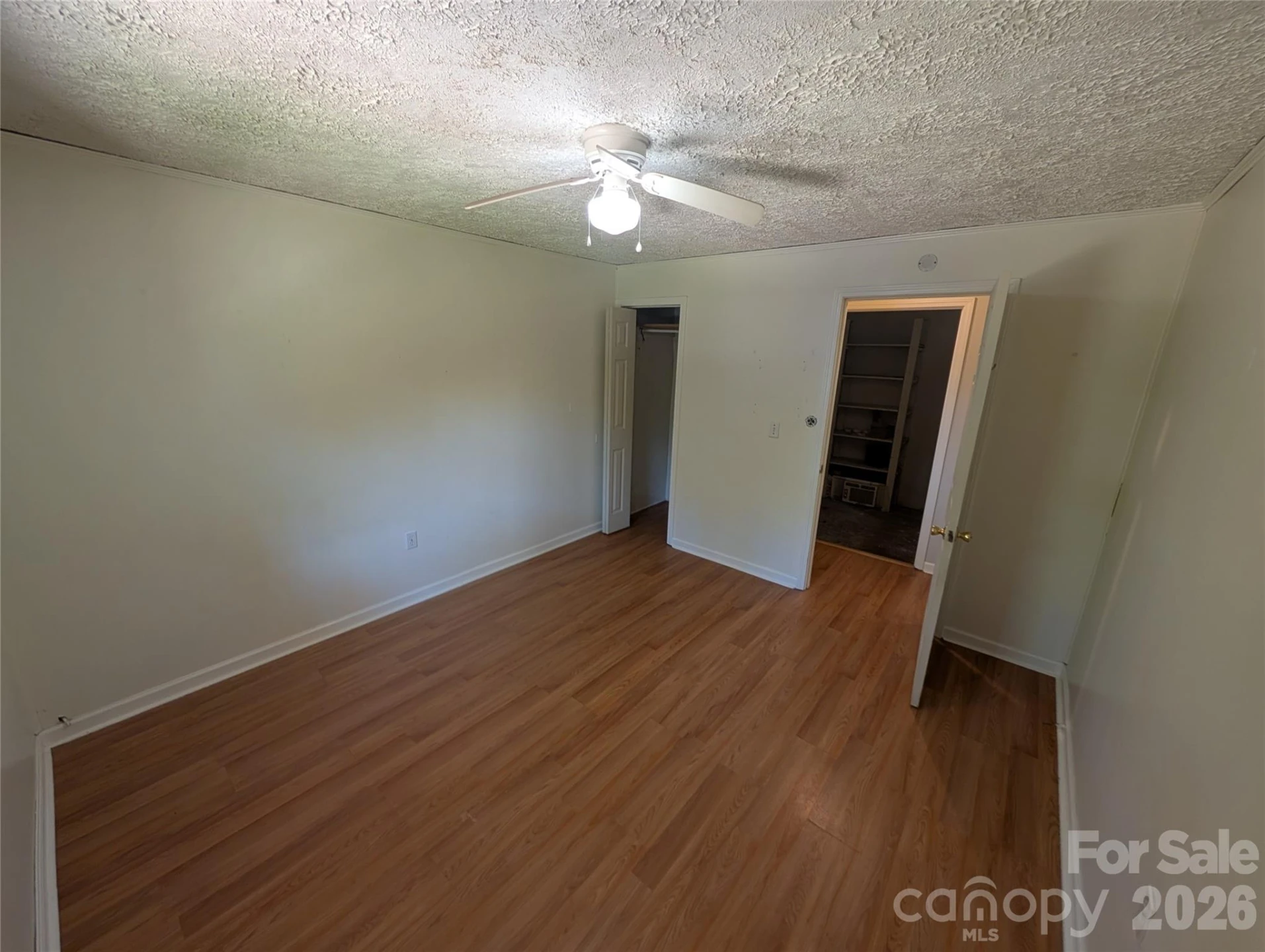 202 Melody Circle - Photo 11