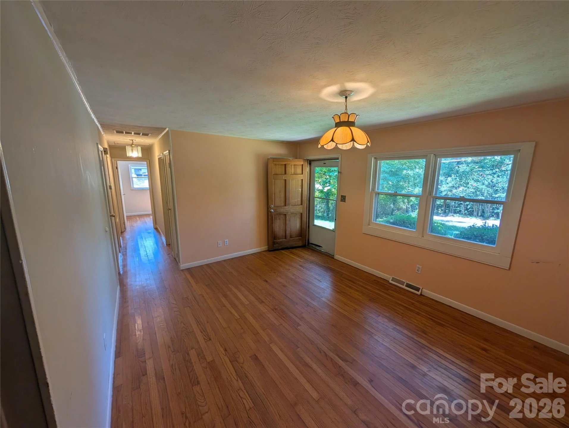 202 Melody Circle - Photo 15