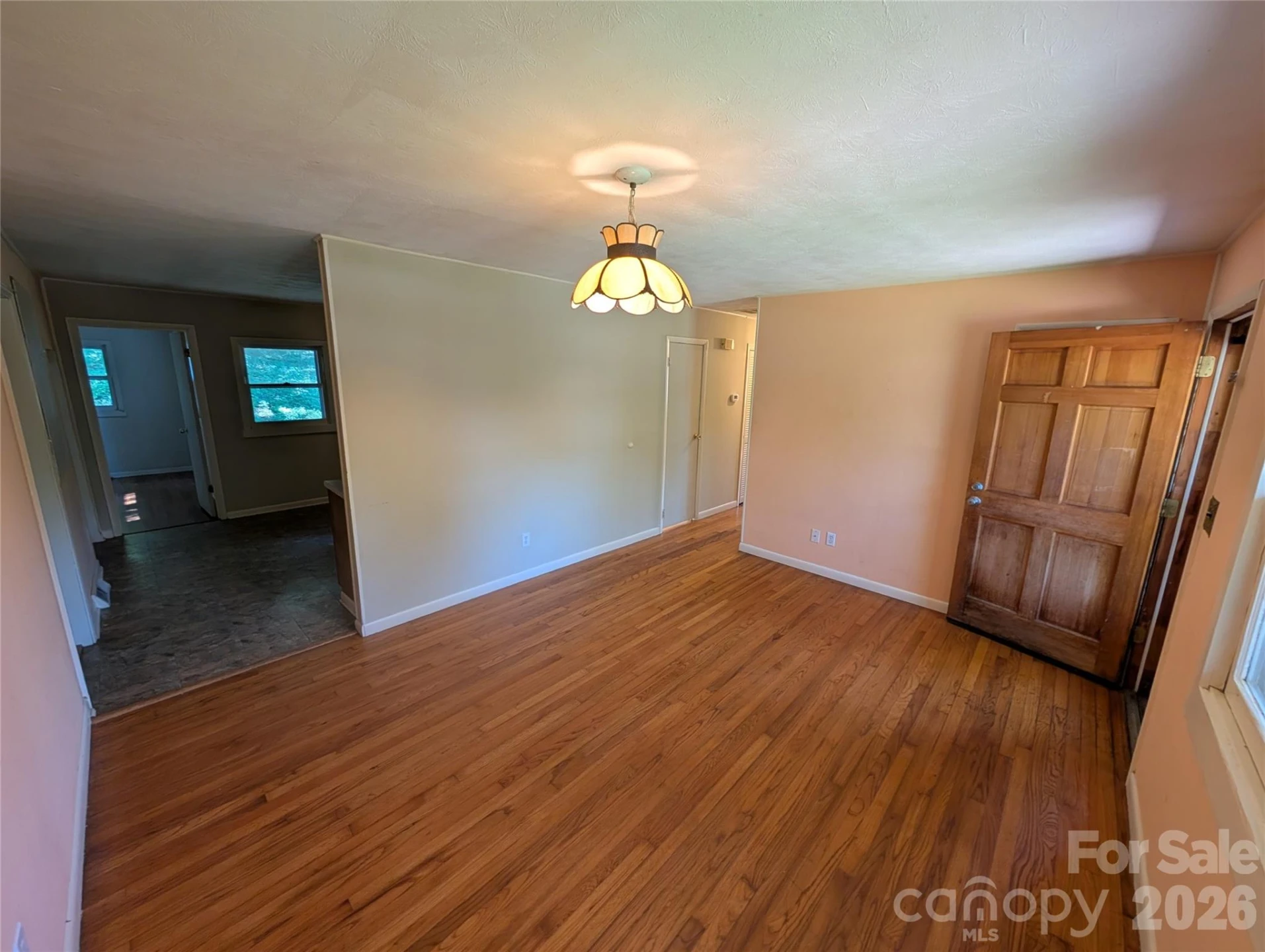 202 Melody Circle - Photo 16