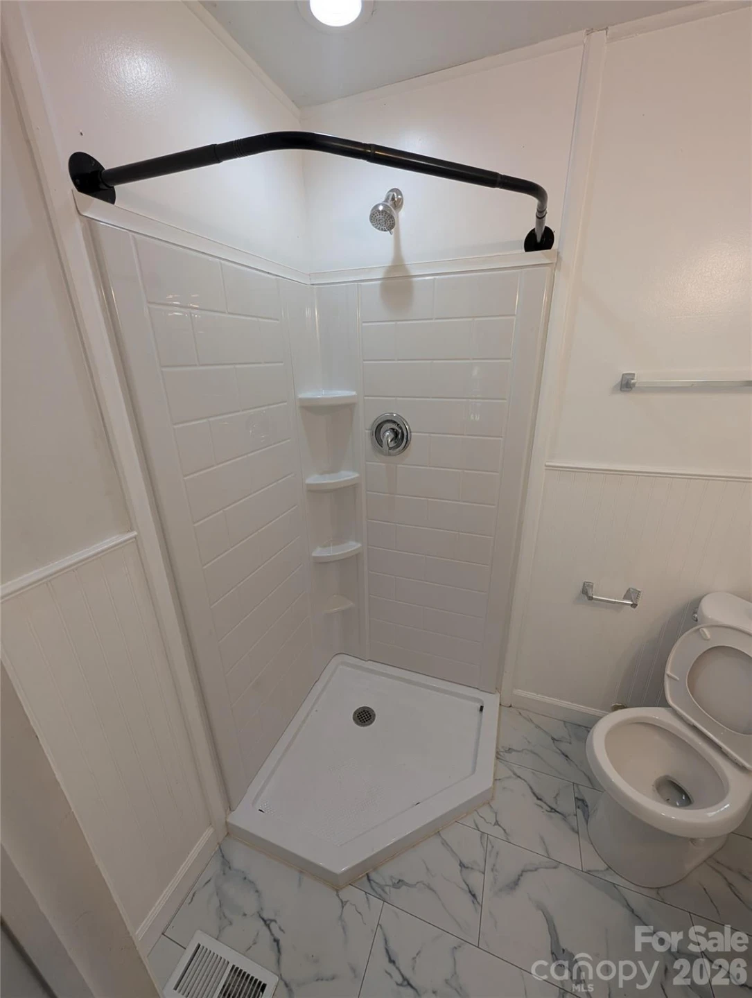 202 Melody Circle - Photo 17