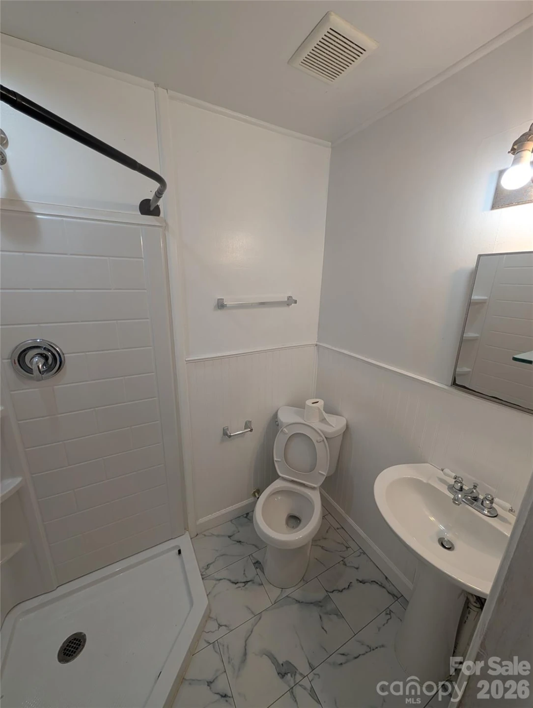 202 Melody Circle - Photo 18