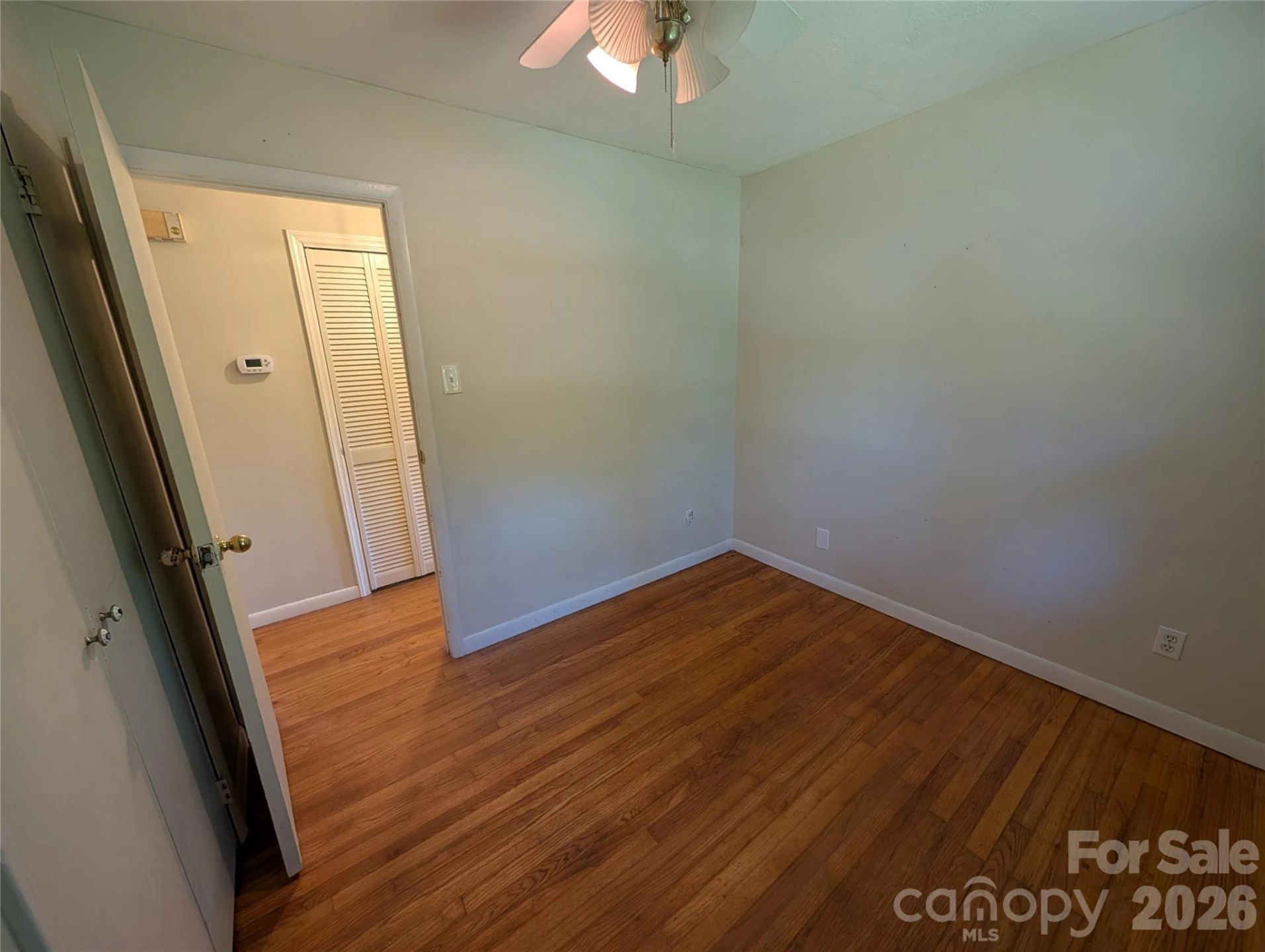 202 Melody Circle - Photo 19