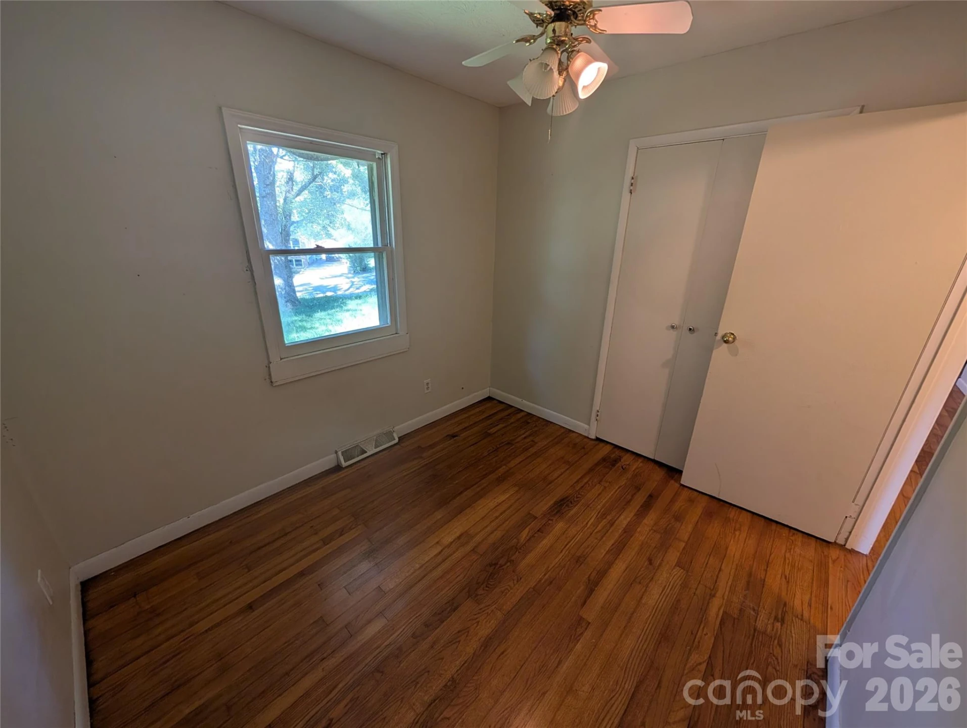 202 Melody Circle - Photo 20