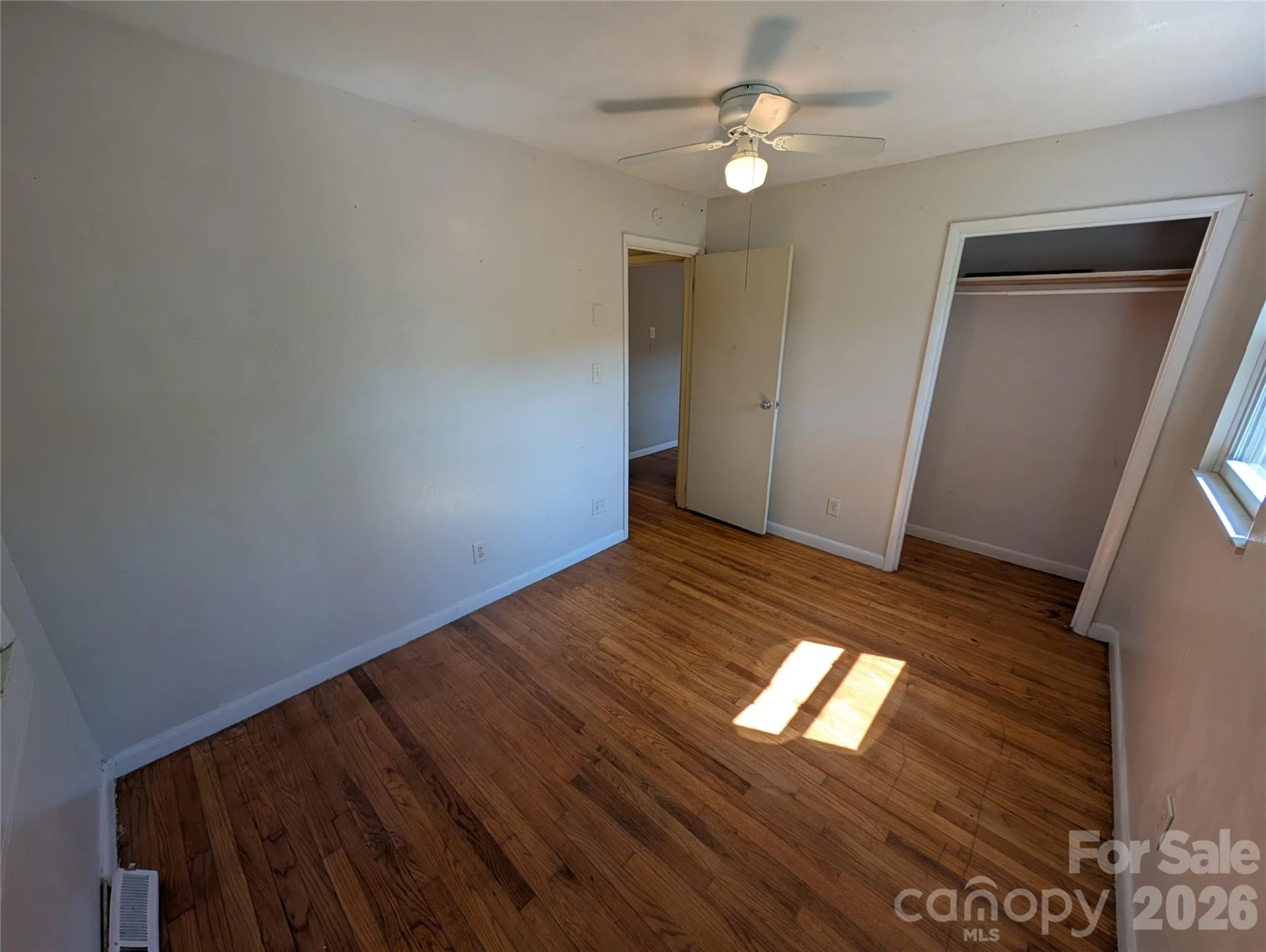 202 Melody Circle - Photo 22
