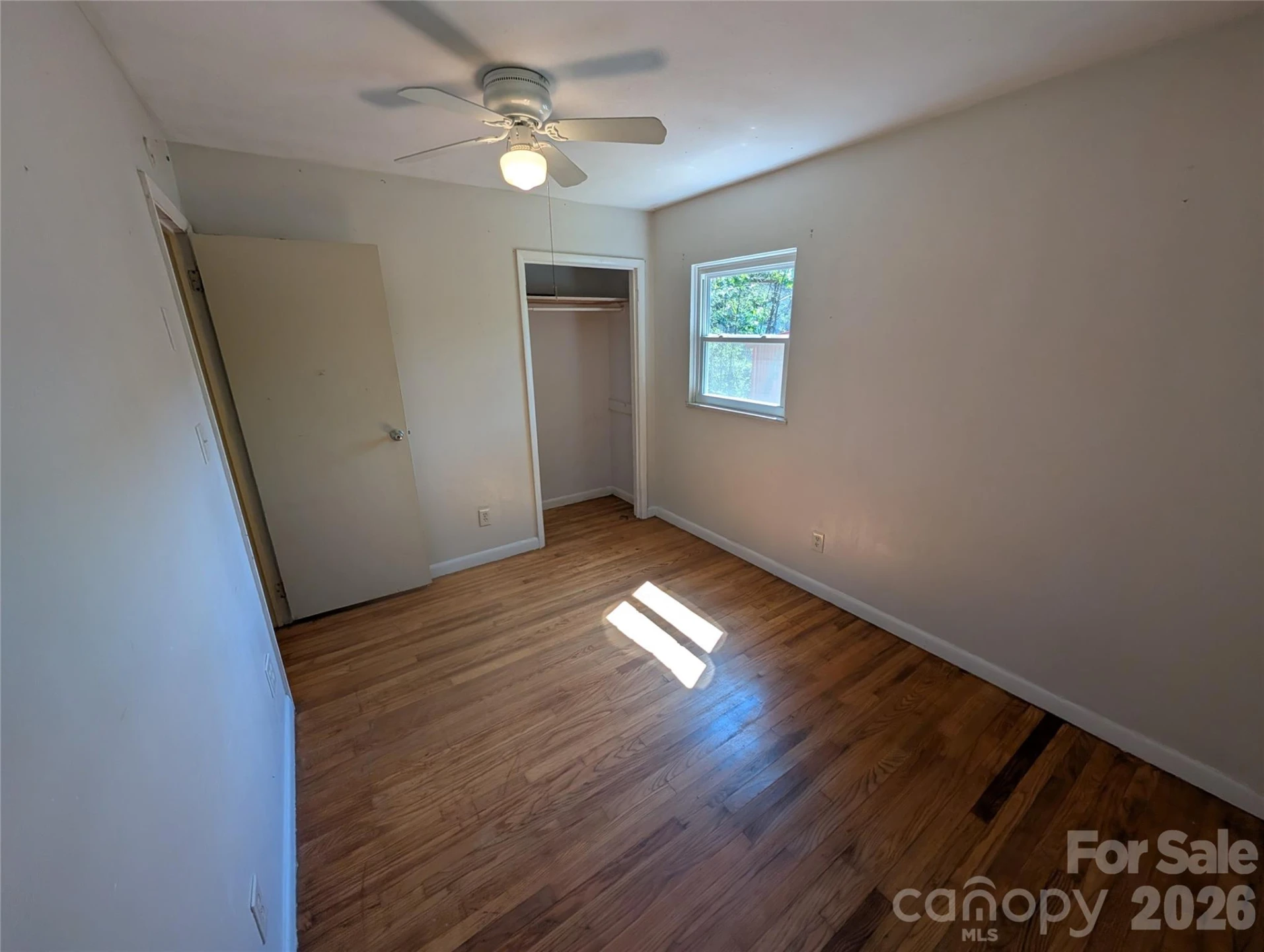 202 Melody Circle - Photo 23